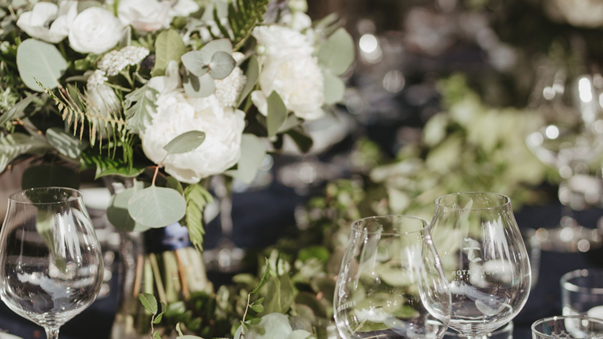 Oregon_Bride/RealWeddinga/erika-stacey-indwell-555.jpg
