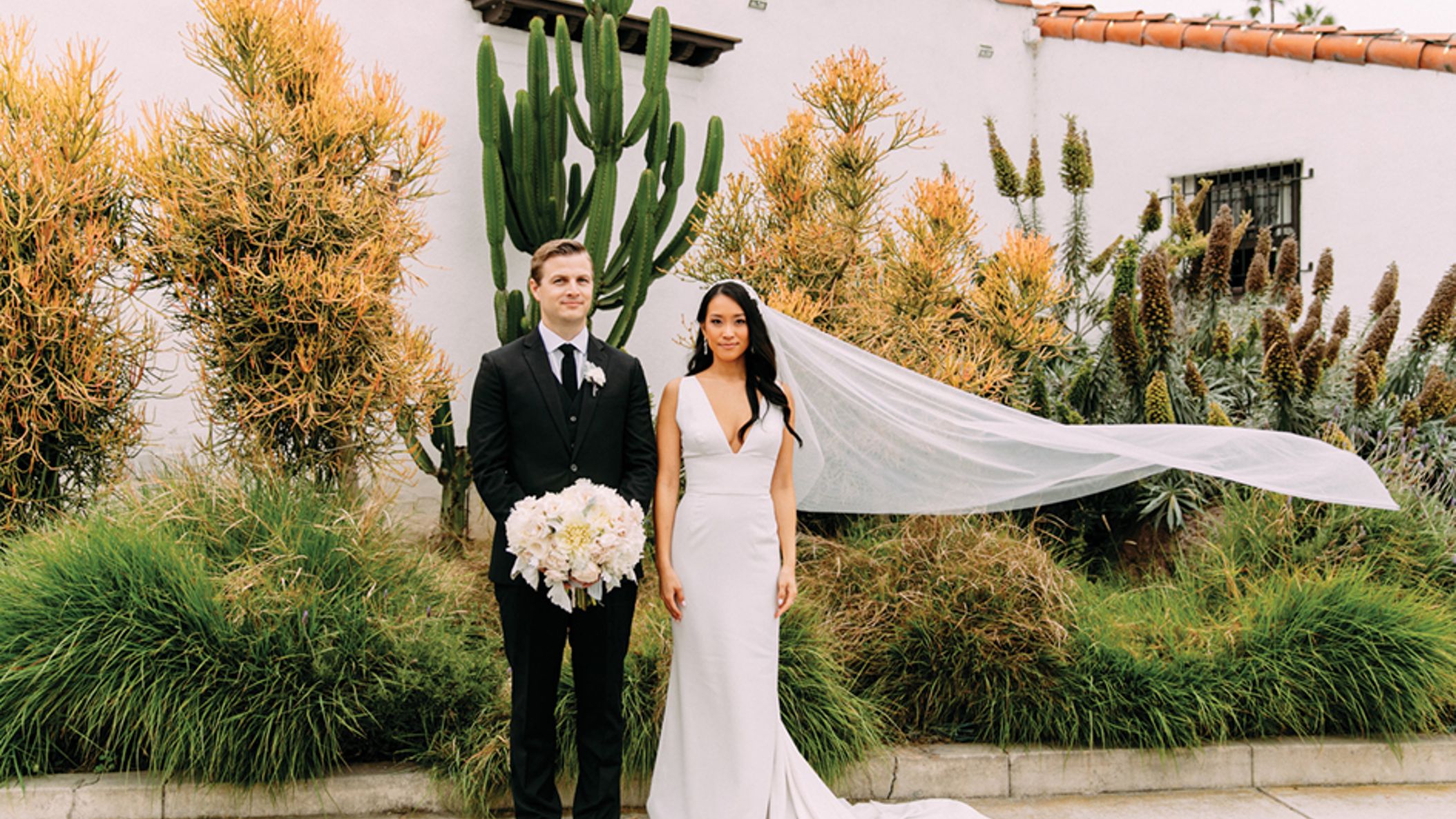 CWD/Ashely-Paige-Photography-Shalimar-Wedding16.jpg