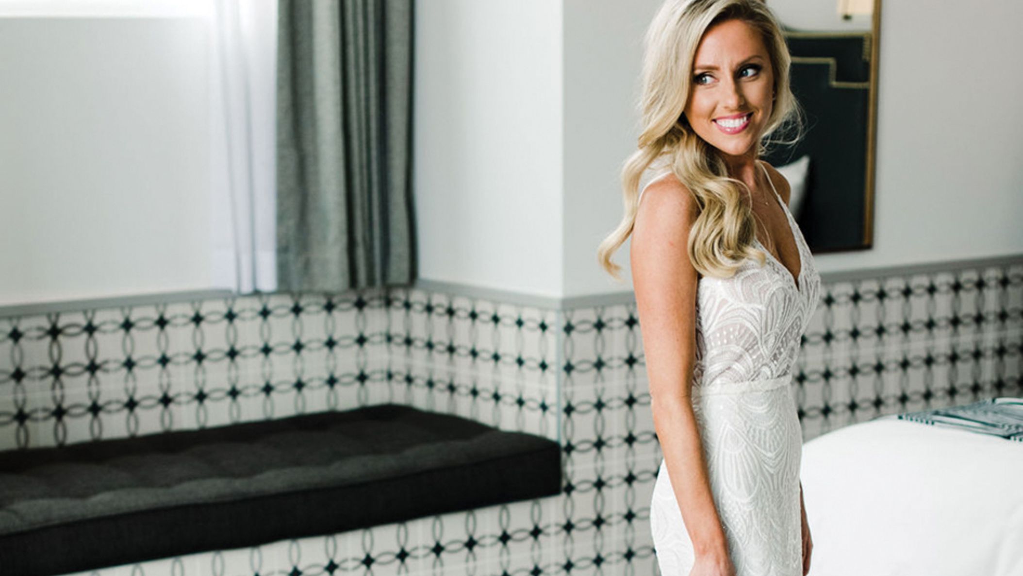 CWD/805makeup_Jillian Rose Photography.jpg