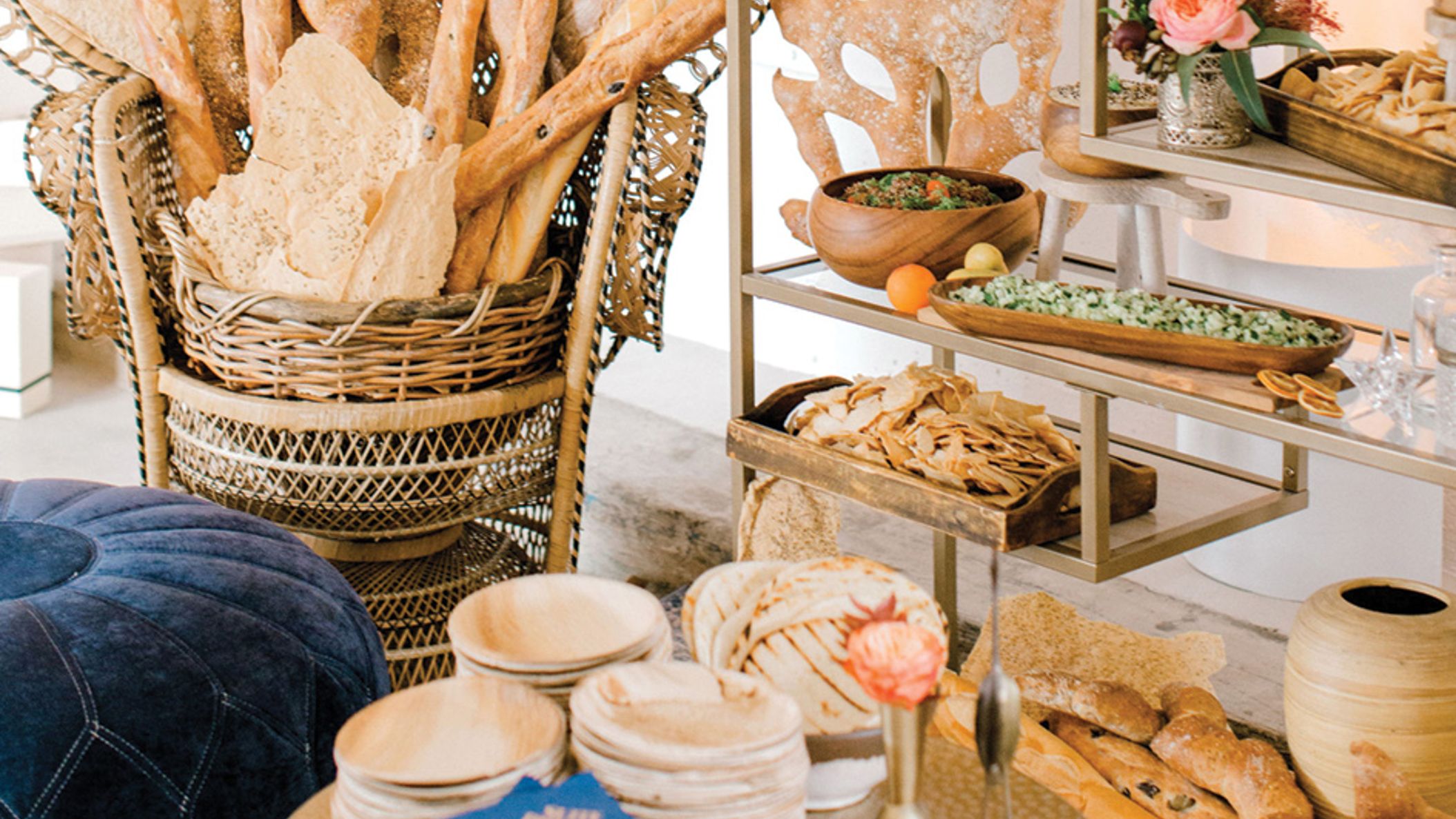 CWD/Bread Basket Display- Angelica Marie Photography.jpg