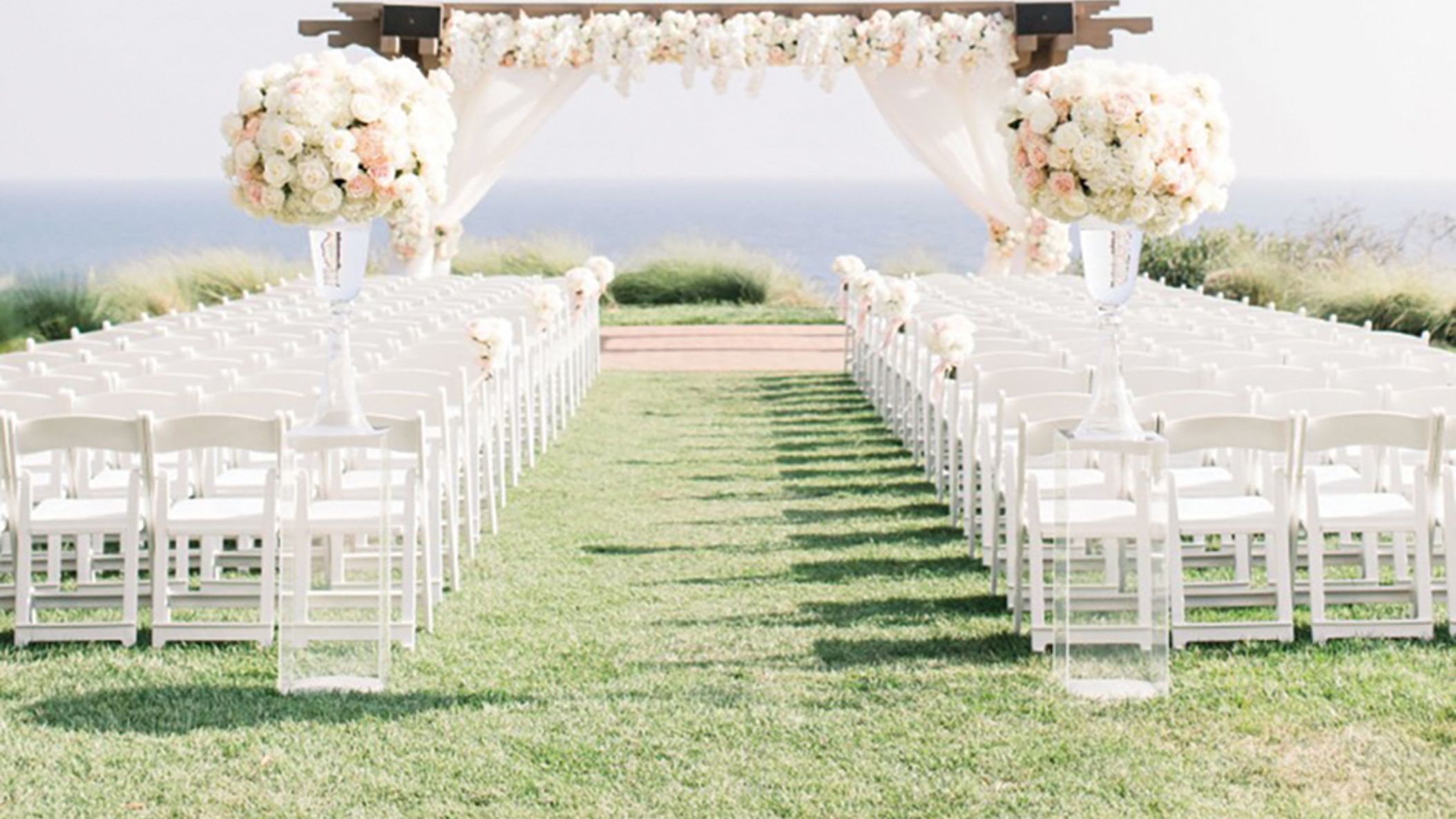 CWD/terranea_jennyquicksall copy.jpg