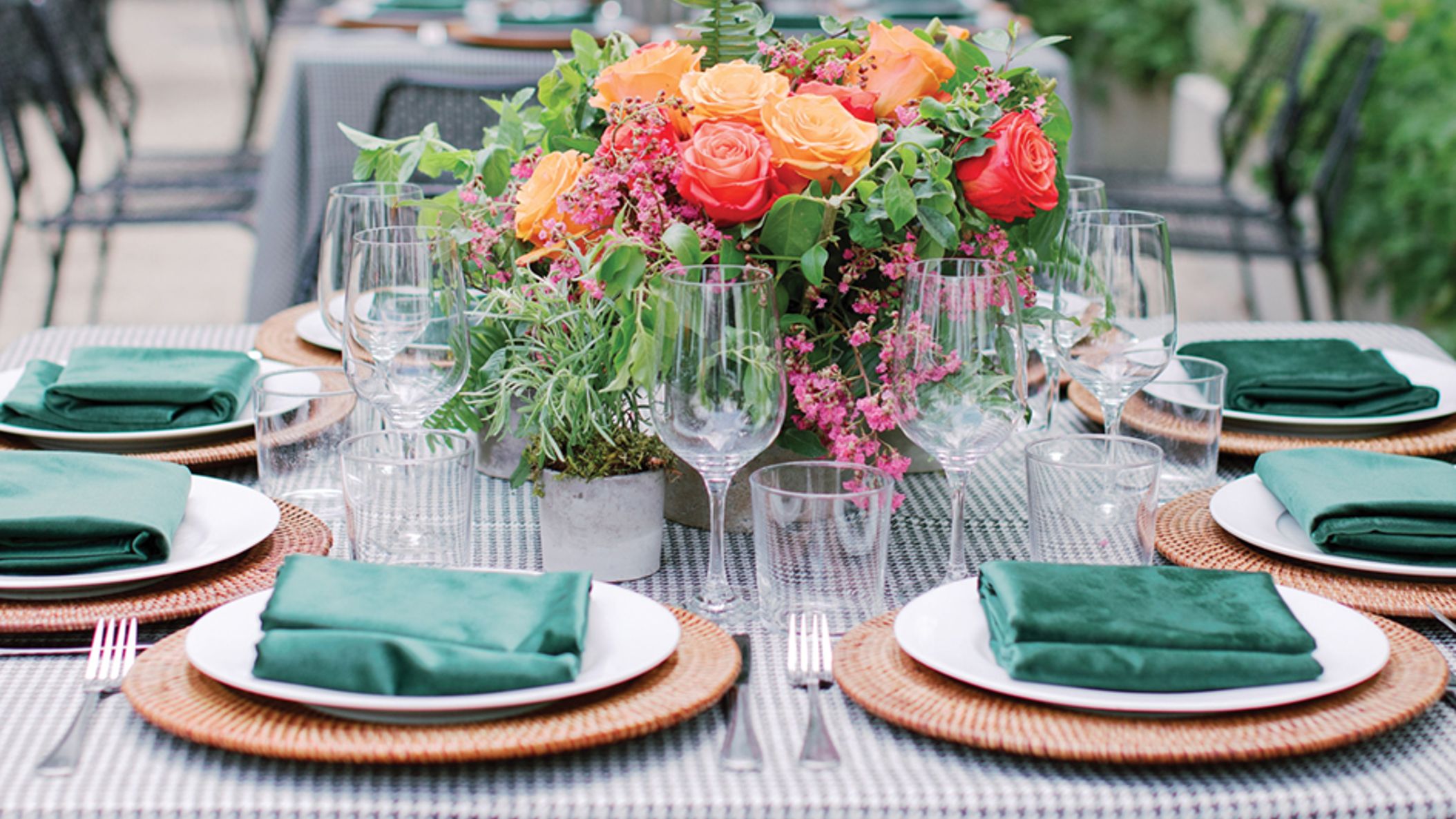 CWD/JennyQuicksallPhotography_CaliforniaWeddingDayRedbirdDinner_-161.jpg