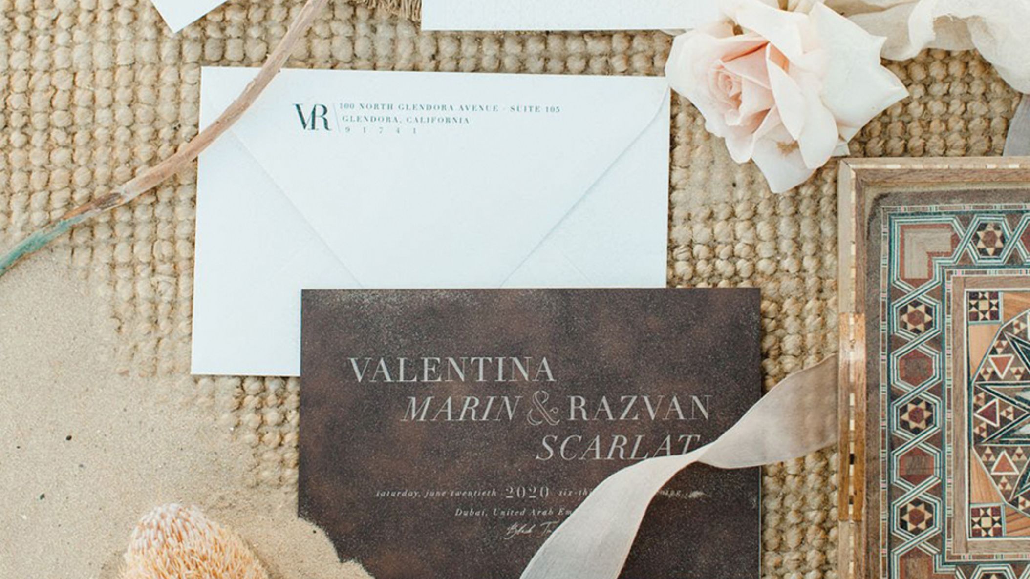 CWD/Maria_Sundin_Photography_Jasmin Michelle Designs.jpg