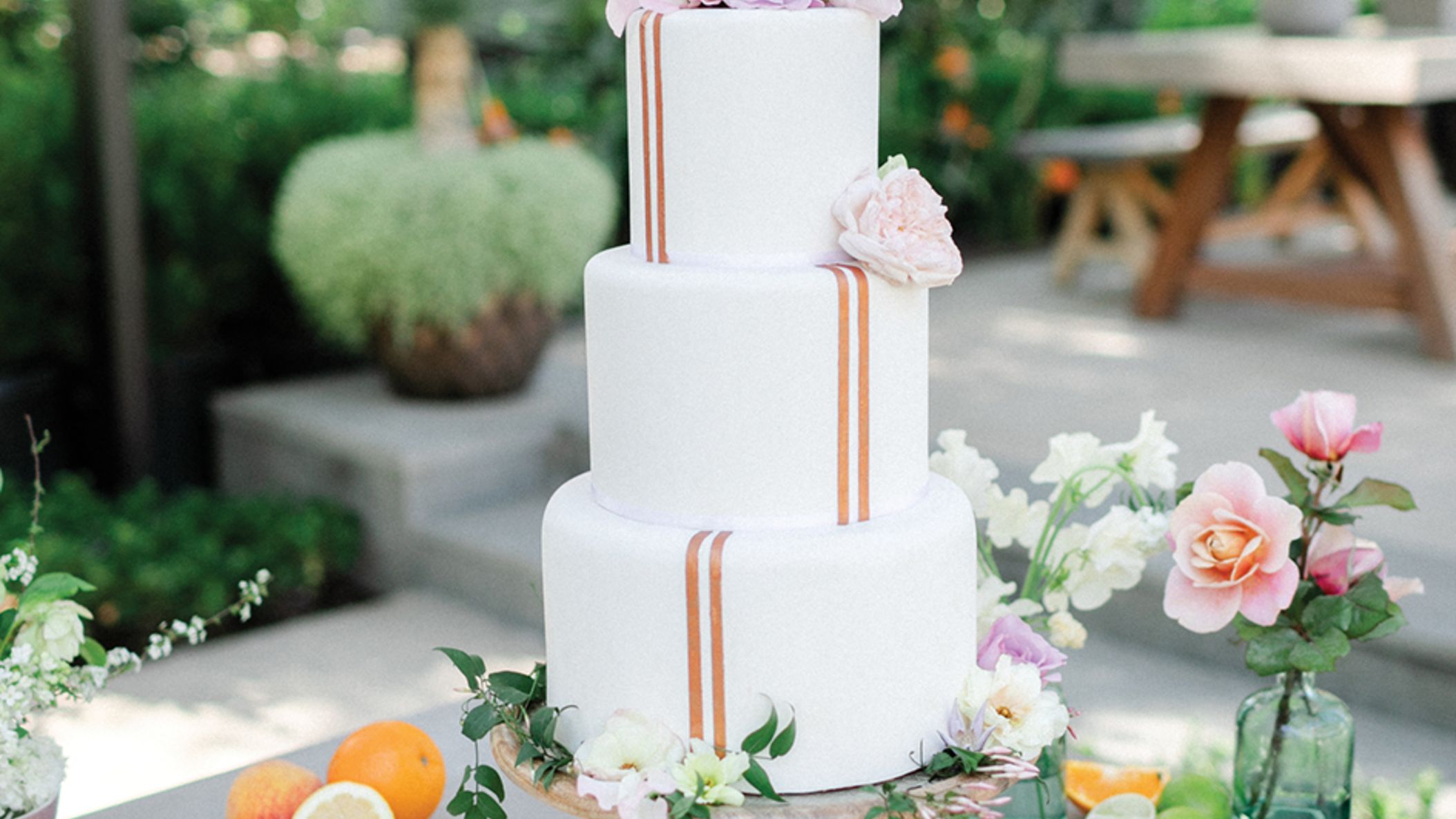 CWD/Simply Sweet Cakery_great woodland photography copy.jpg