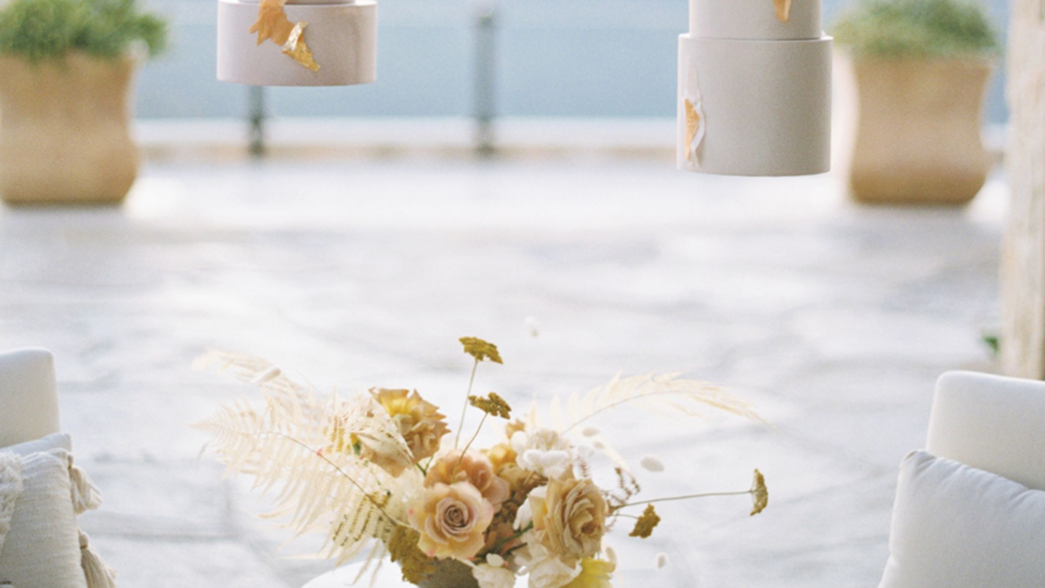 CWD/trynhphoto-malibu-los-angeles-wedding-rocky-oaks-photographer-planner-florist-123 2.jpg