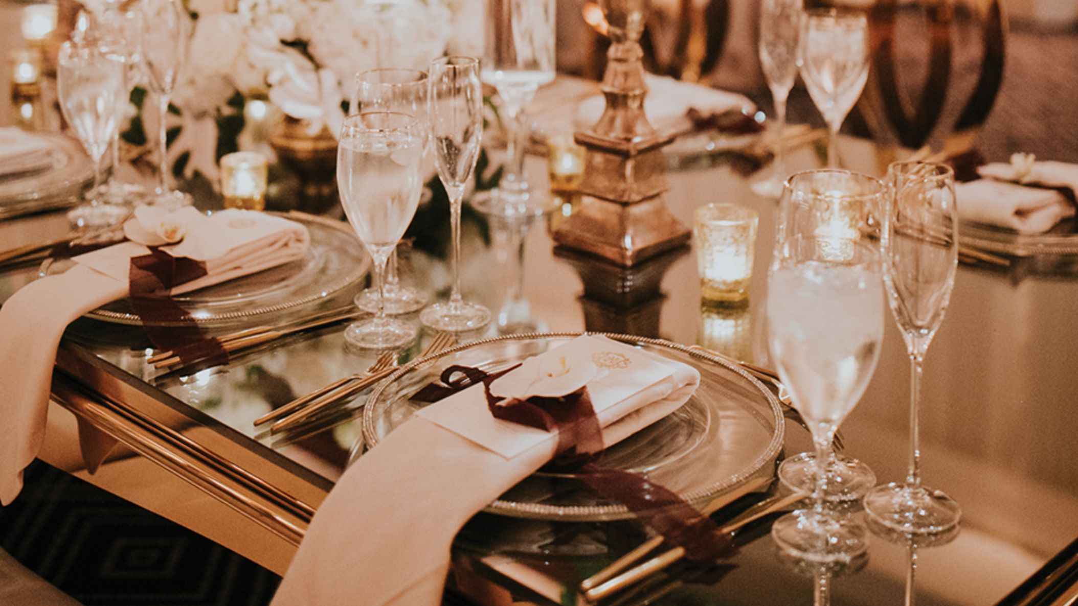 CWD/BellaVita Events_AubreeLynn Photo.jpg