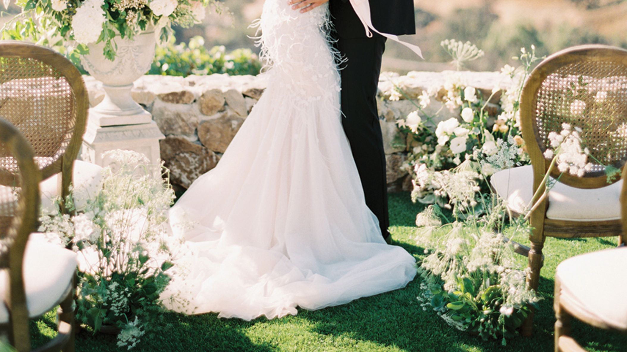 CWD/JennyQuicksallPhotography_CieloFarmsMalibu0115.jpg