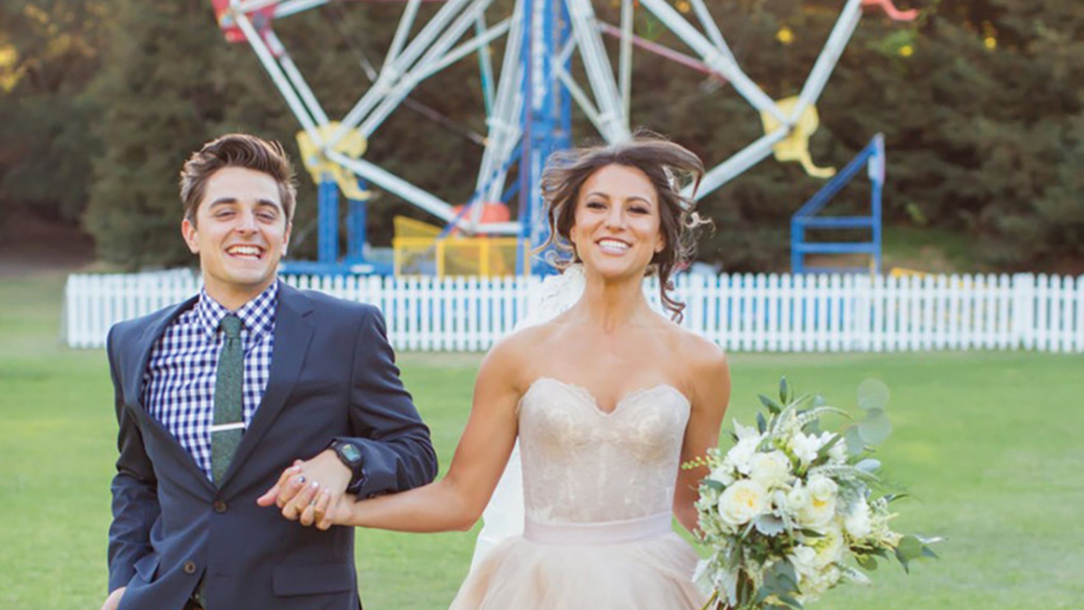 CWD/jamesandjess photography.jpg