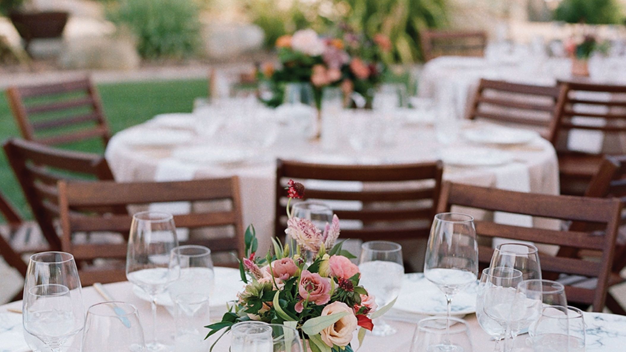 CWD/Vanessa_Noel Events_Lacie Hansen Photography.jpg