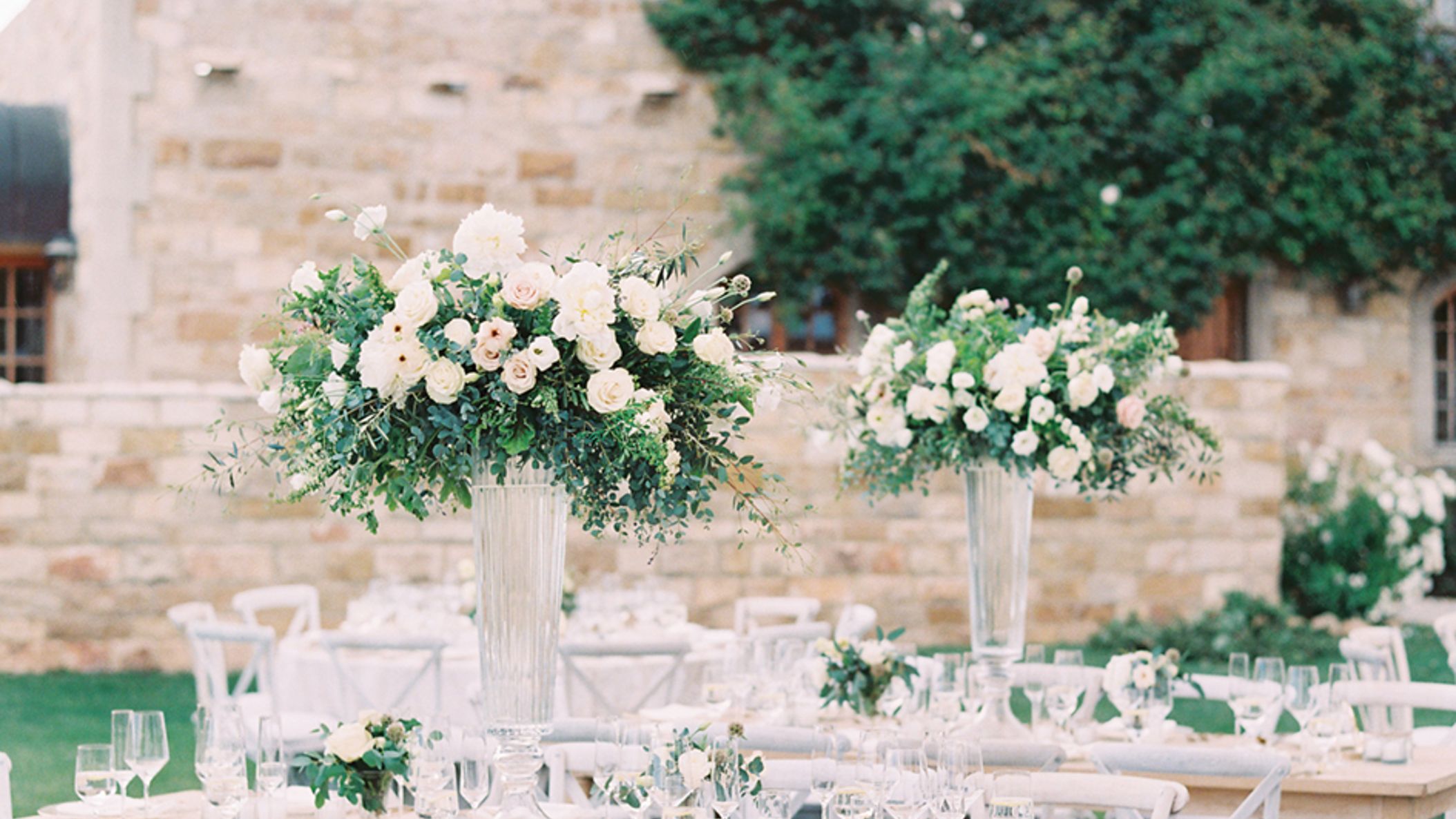 CWD/JennyQuicksallPhotography_SunstoneWineryWedding0727.jpg