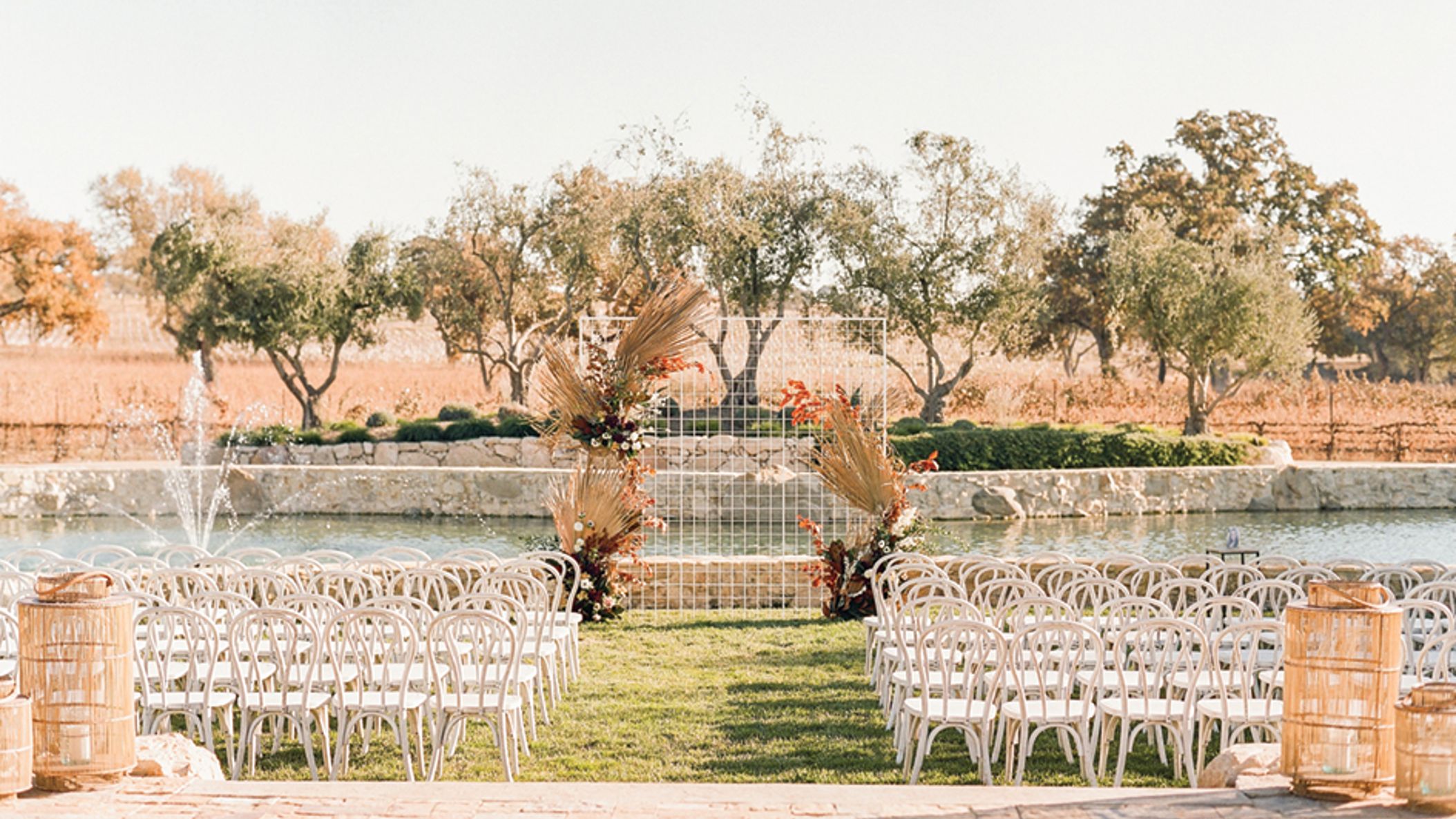 CWD/KristynVillarsPhotography-All about events12.jpg