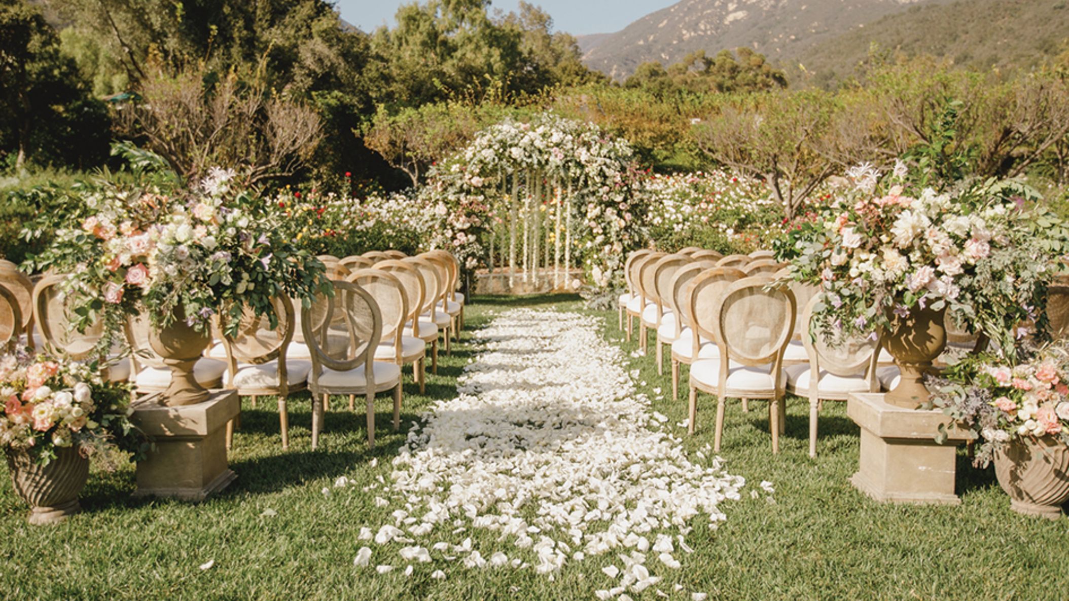 CWD/Tom-and-Rachel-Wedding-217.jpg