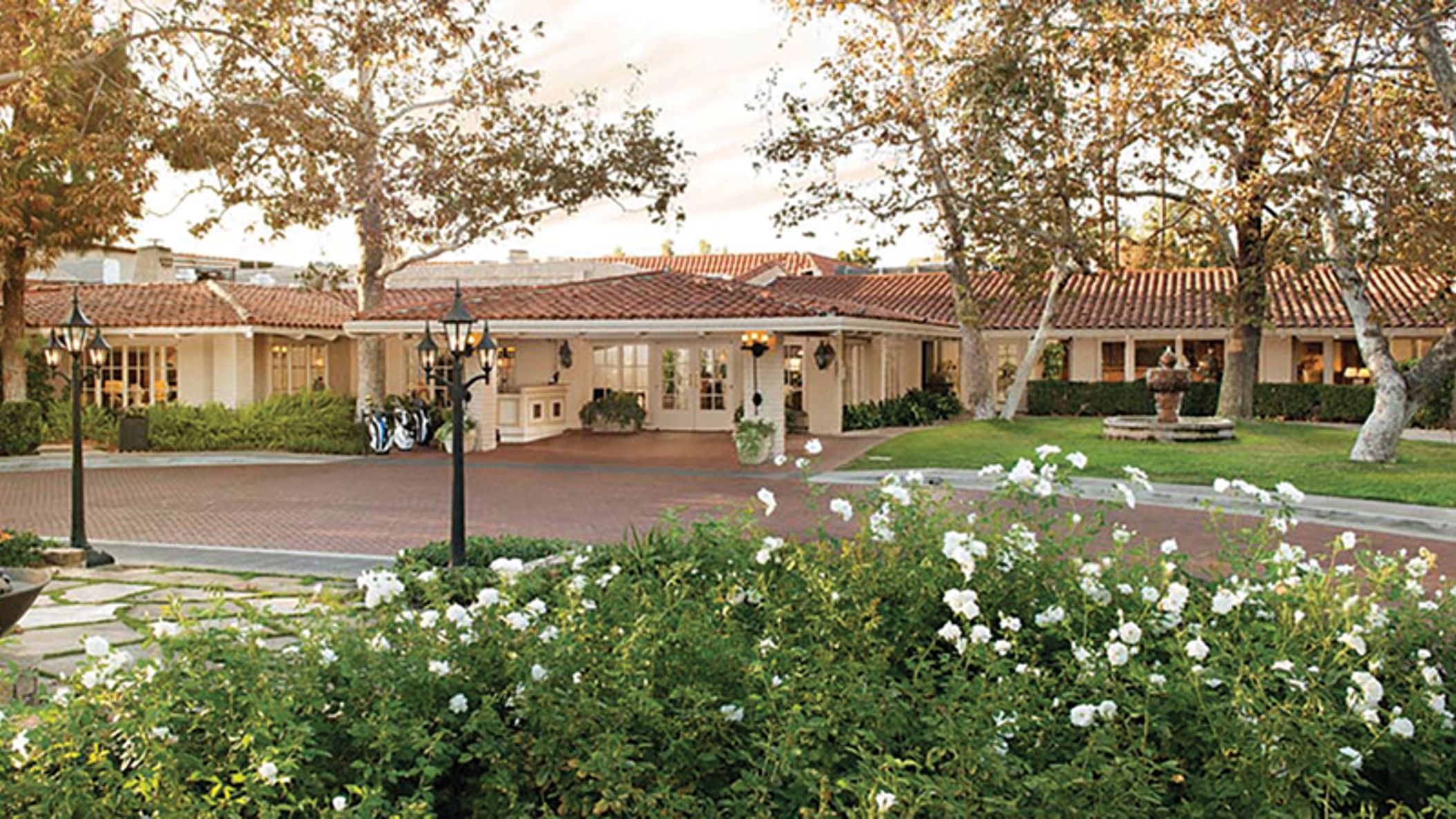 CWD/Exterior_Final---Cropped.jpg