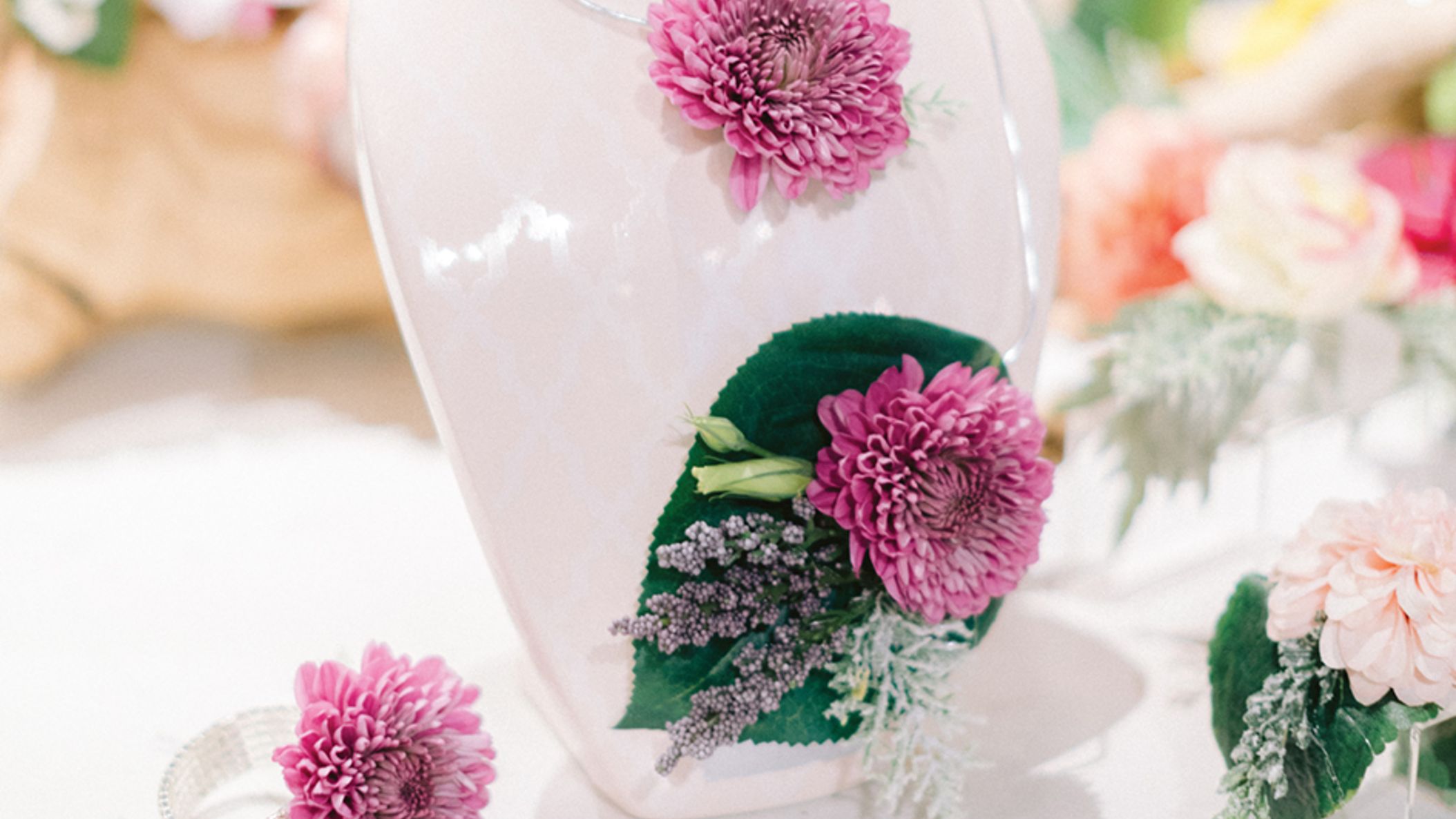 CWD/xo_bloom_Max Tepper Photography1.jpg