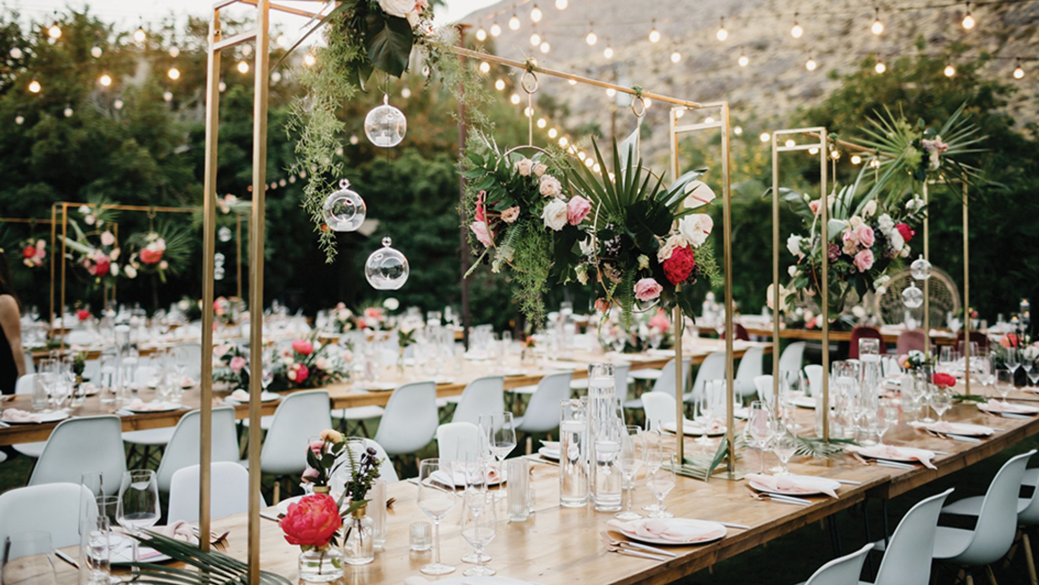 CWD/Tyler+Katy_Wedding-845-Final.jpg