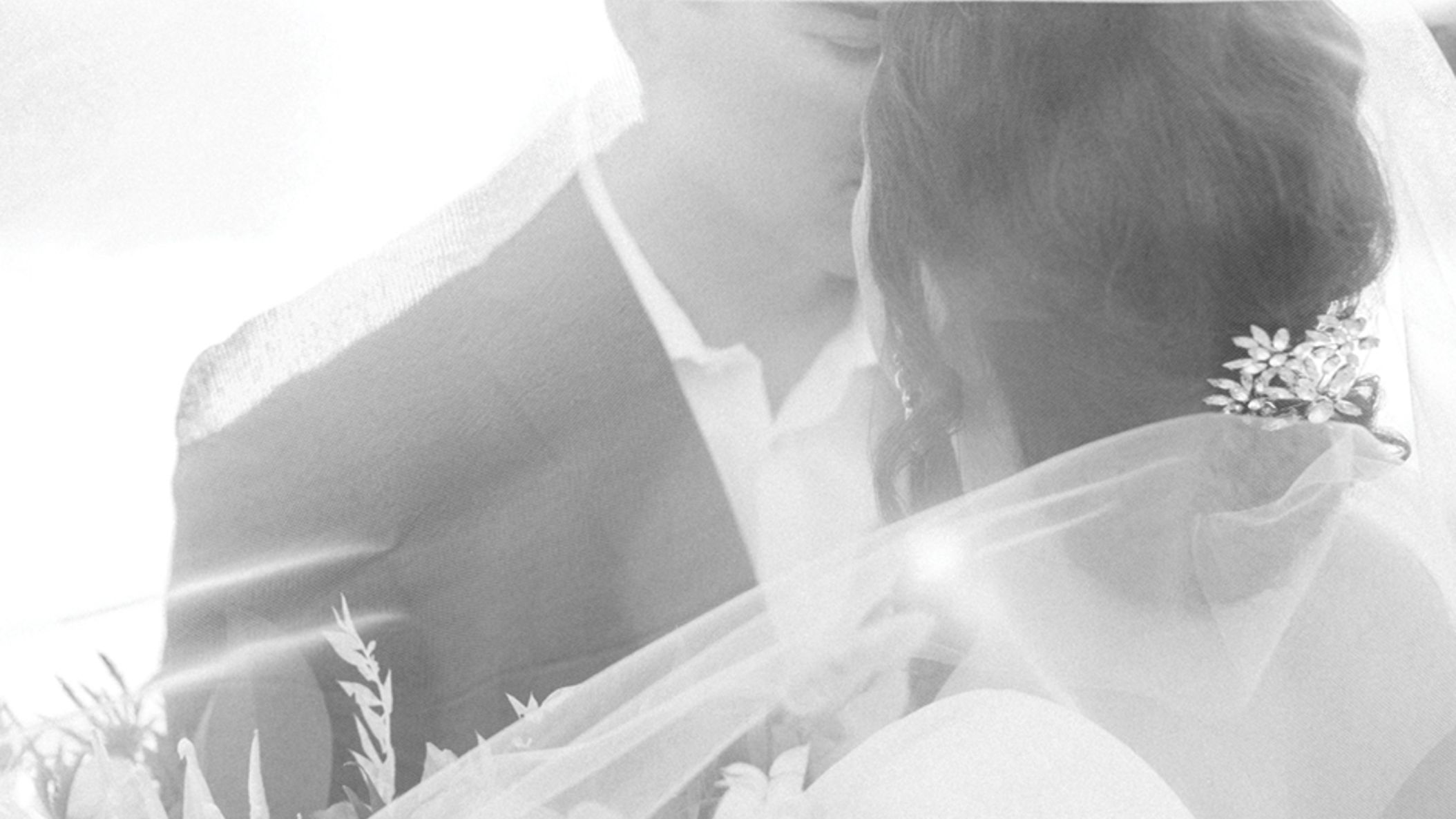 CWD/KristynVillarsPhotography-Kelsie+CodyPREVIEW112.jpg