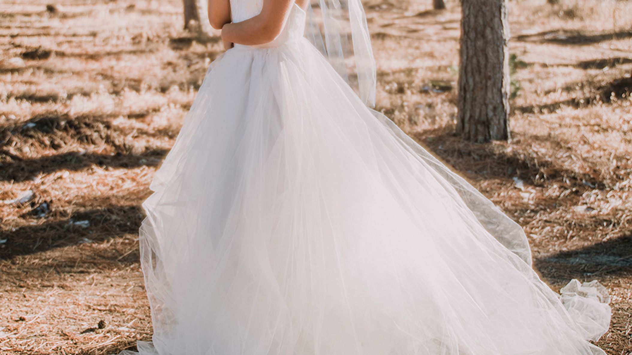 Minnesota_Bride/2020_BestOf/mara_0.jpg