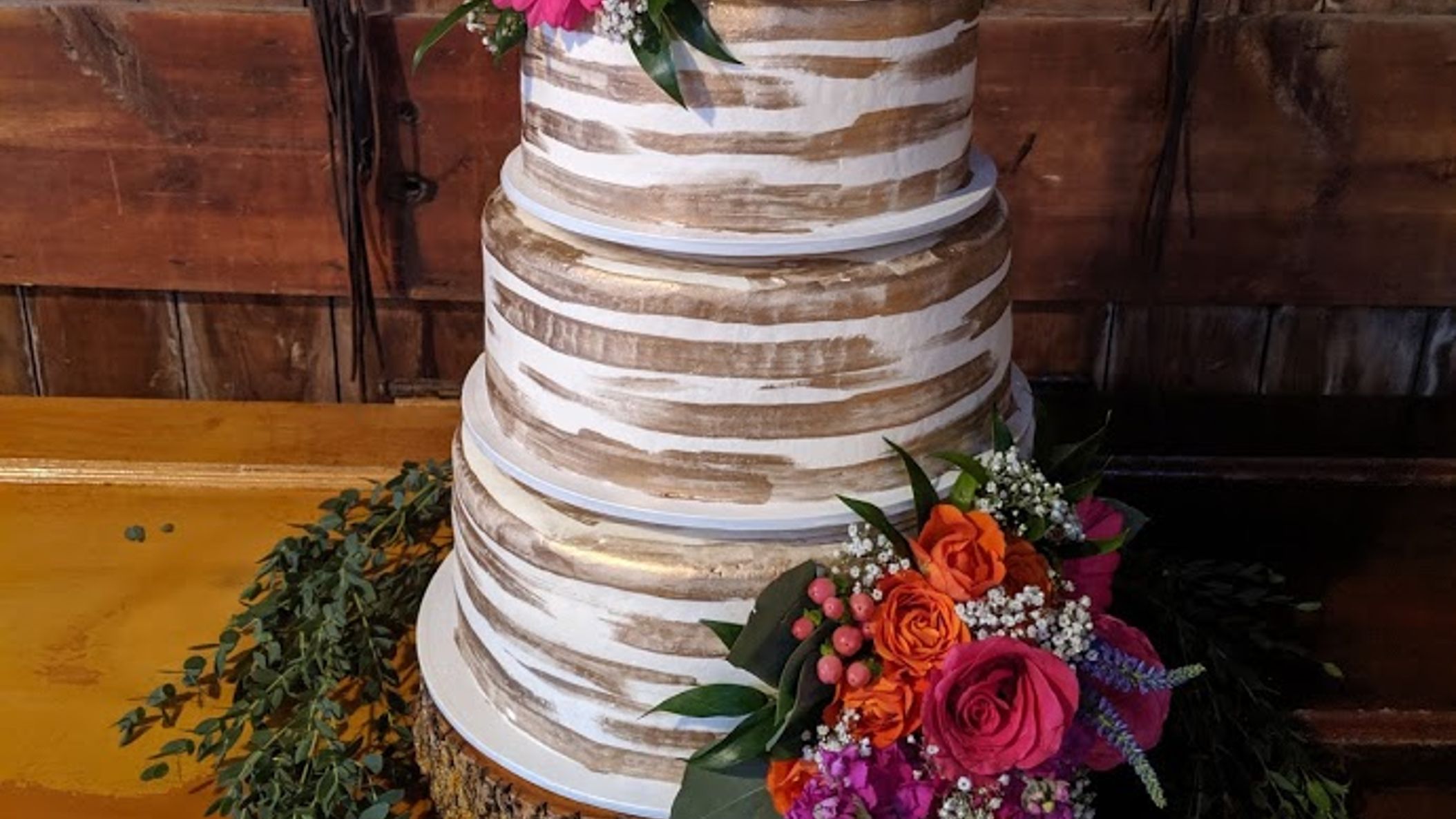 Minnesota_Bride/2020_BestOf/IMG_20191025_131003.jpg