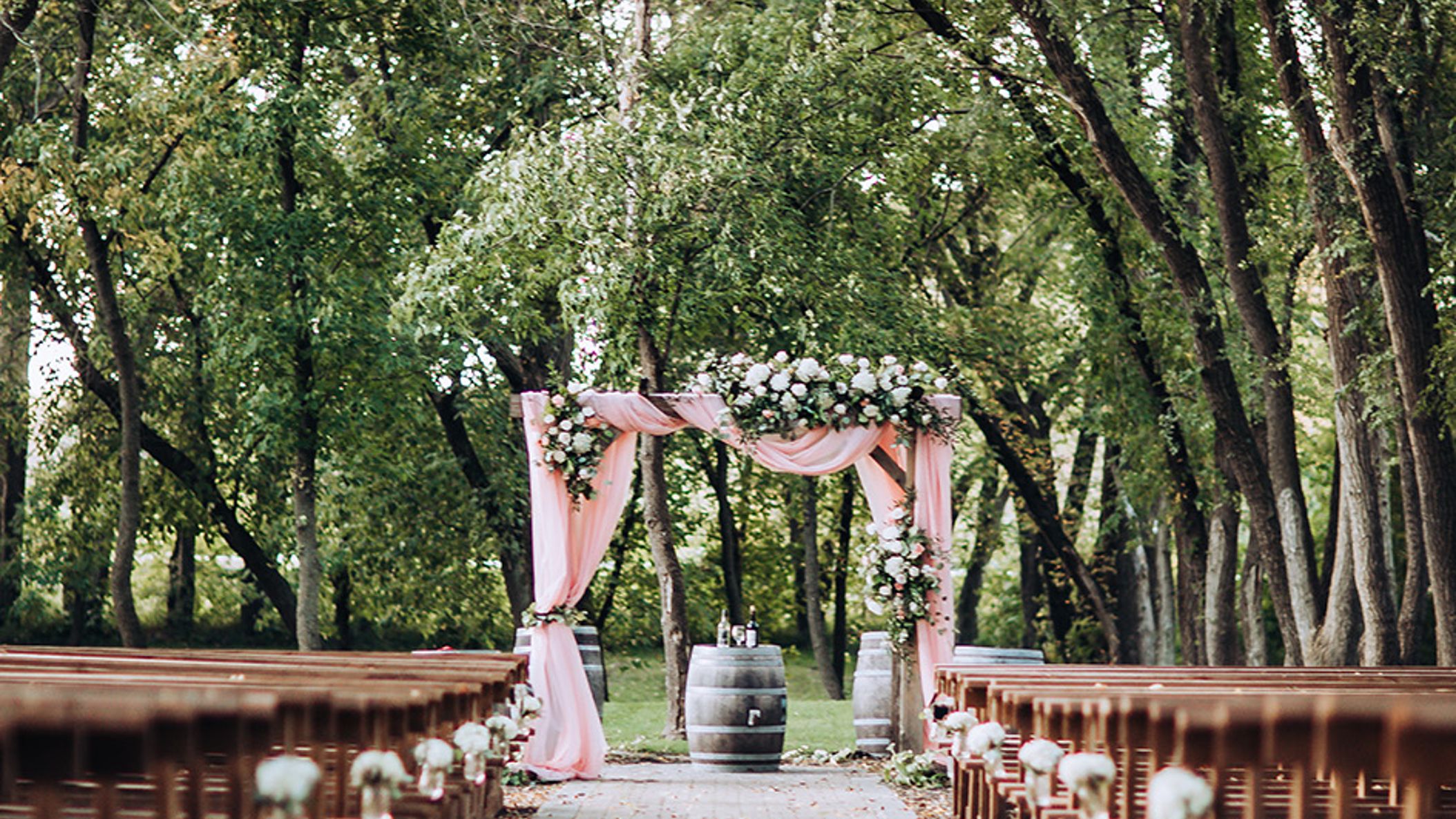 Minnesota_Bride/2020_BestOf/carlos.jpg