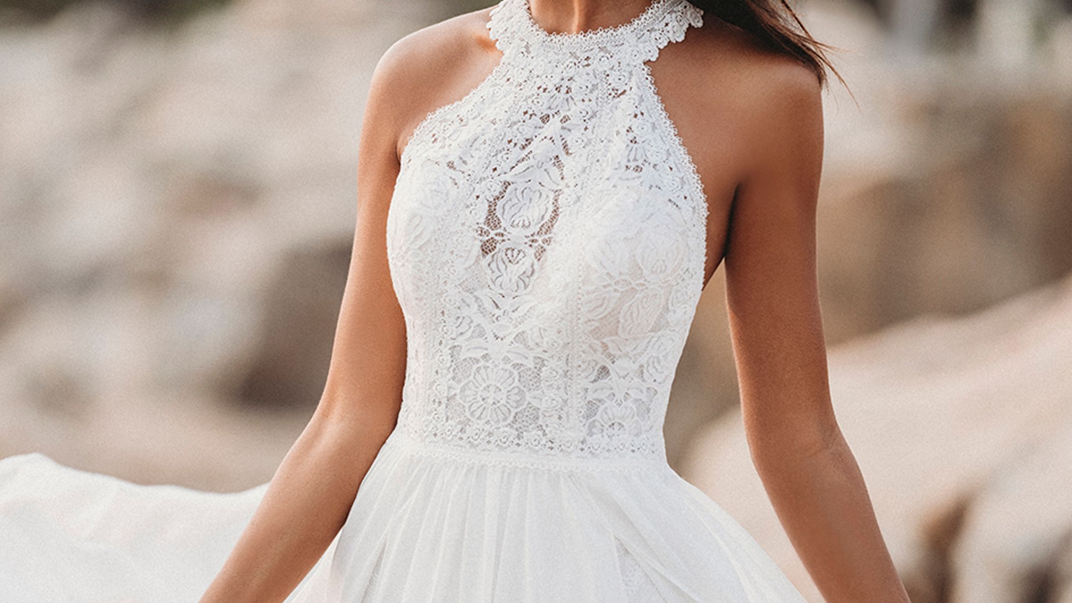 Minnesota_Bride/2020_BestOf/WeddingShoppe-3205C.jpg