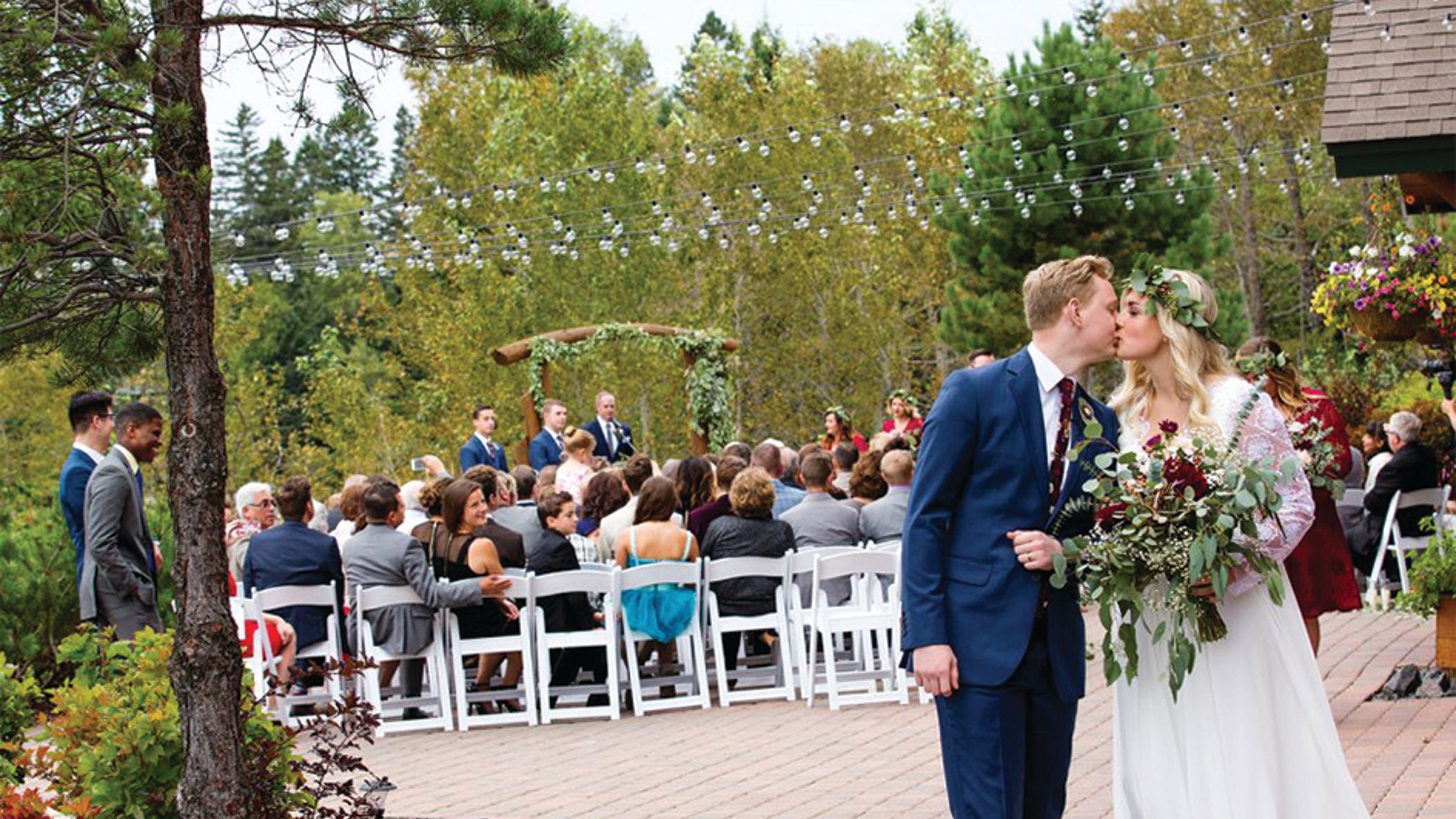 Minnesota_Bride/2020_BestOf/alnorth.jpg