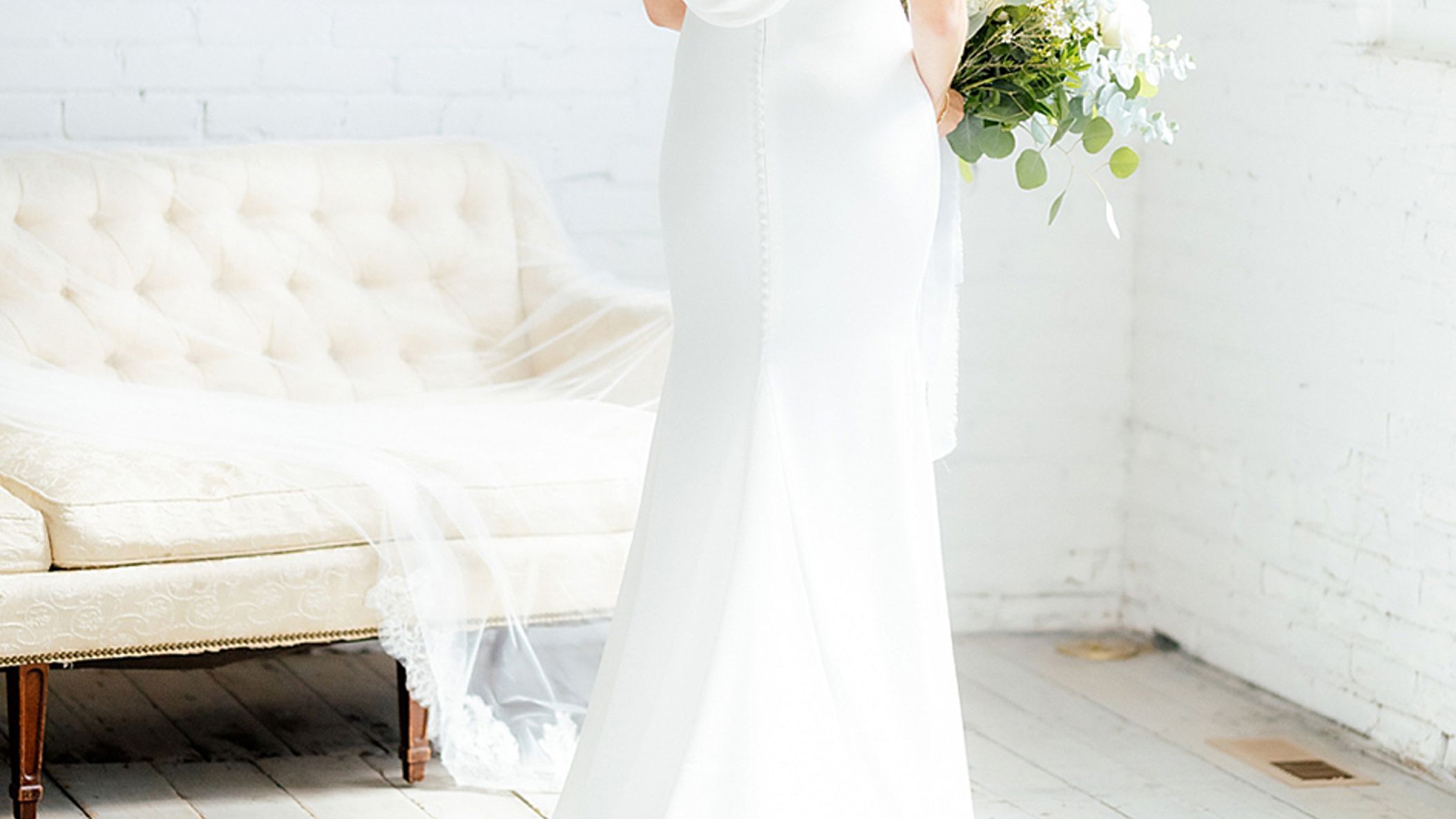 Minnesota_Bride/2020_BestOf/annika.jpg