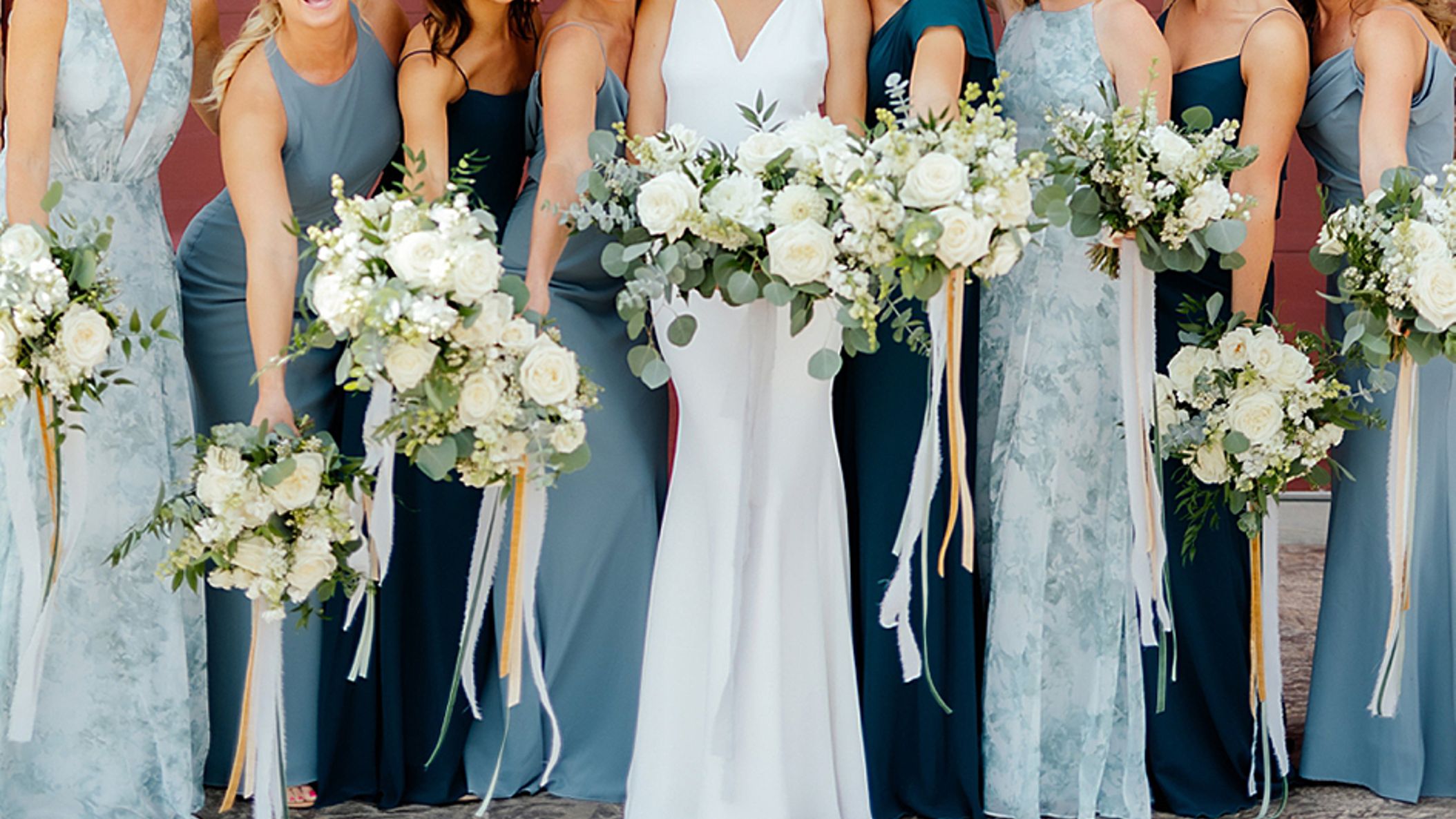Minnesota_Bride/2020_BestOf/bella.jpg