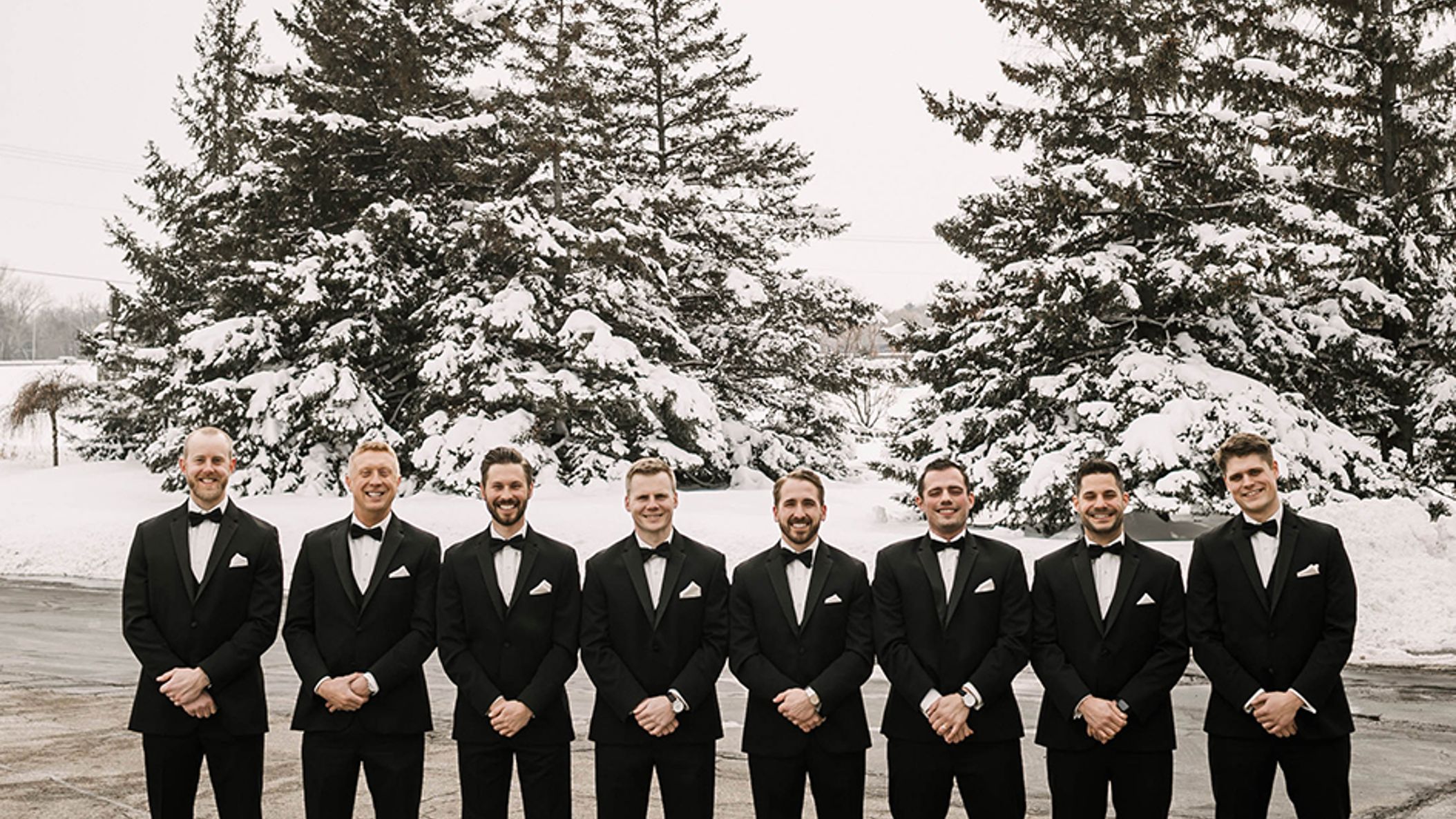 Minnesota_Bride/2020_BestOf/savvi.jpg