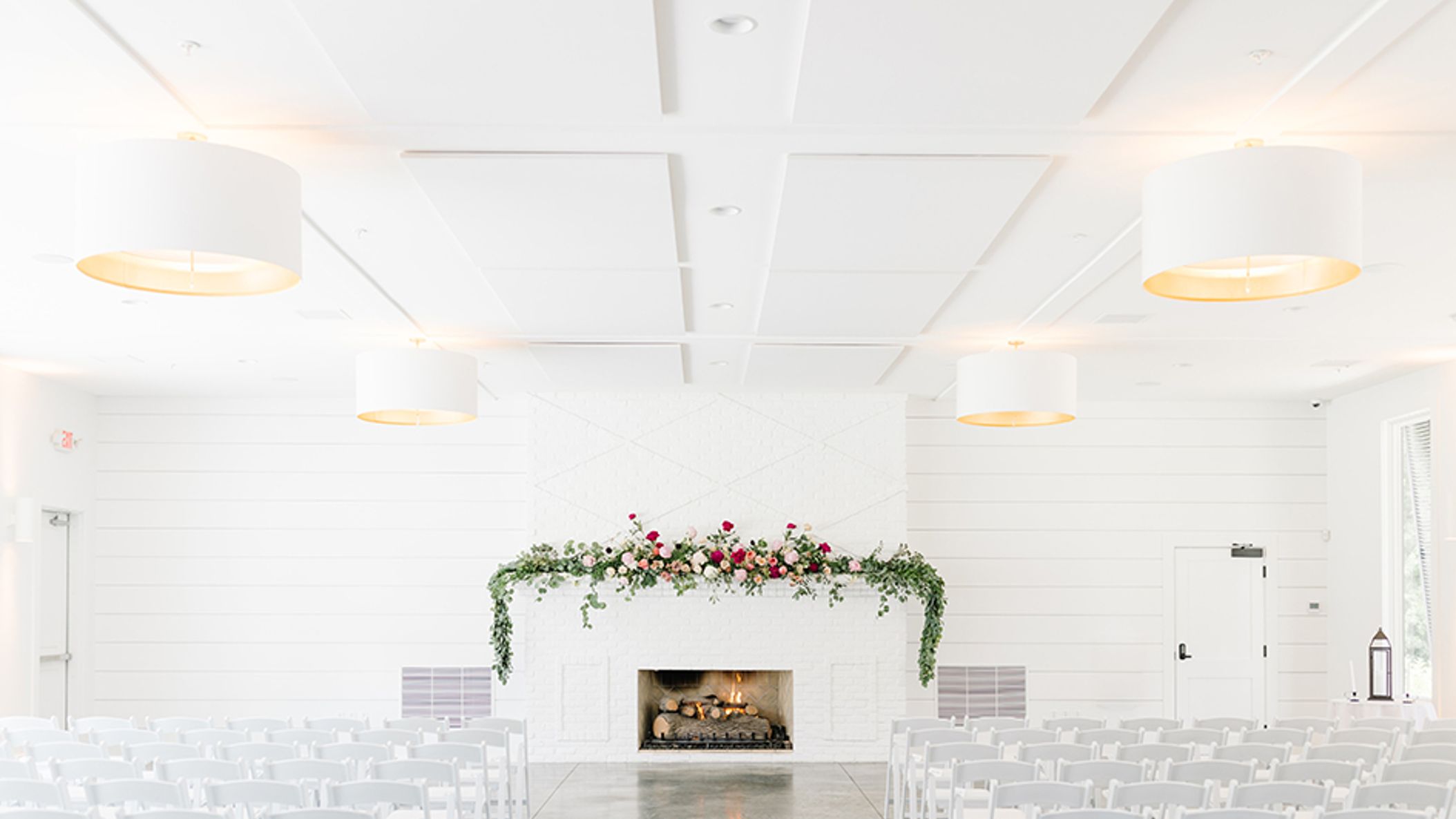 Minnesota_Bride/2020_BestOf/hutton.jpg