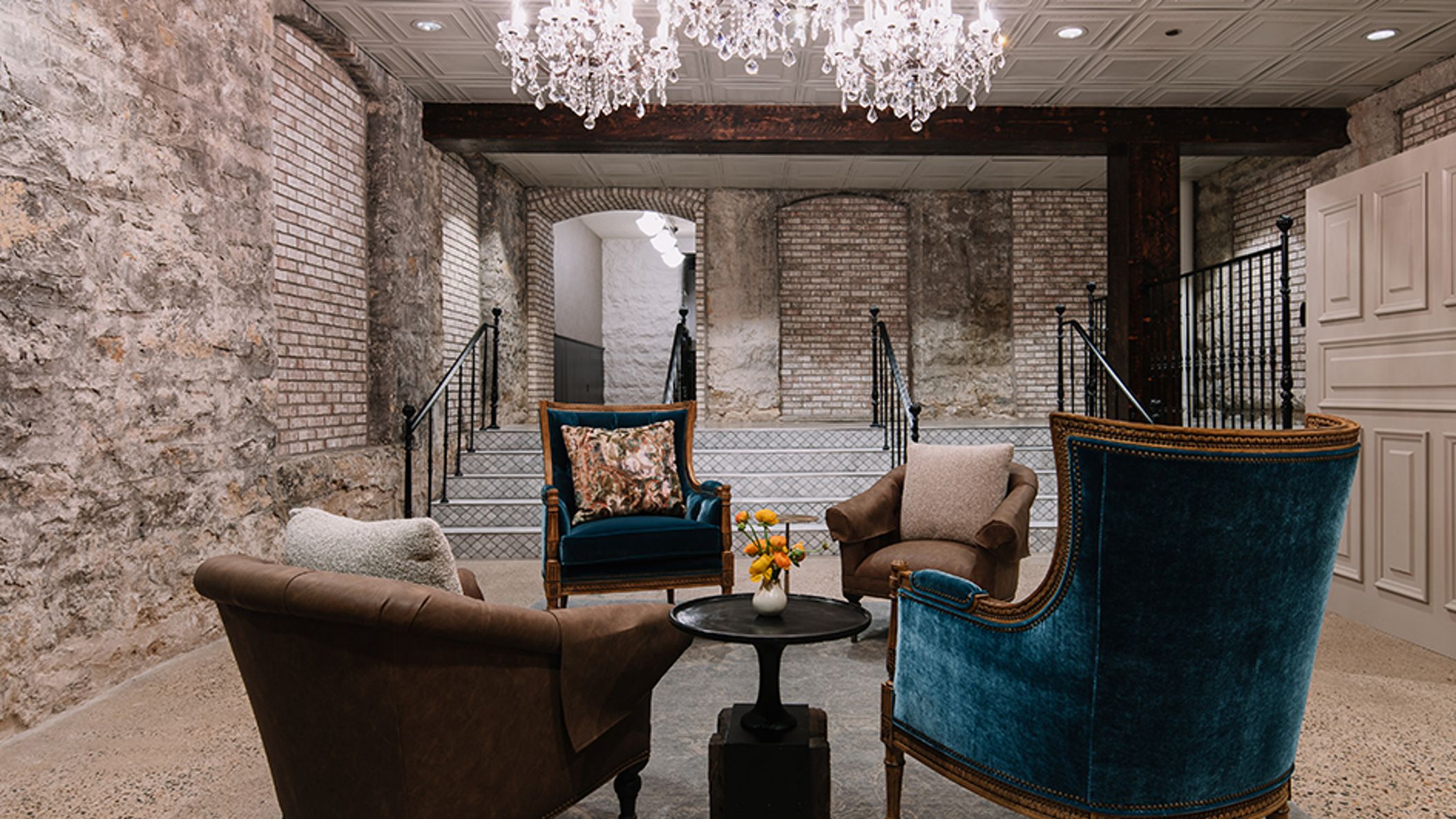 Minnesota_Bride/2020_BestOf/St.James,Portside10.6.19-20.jpg