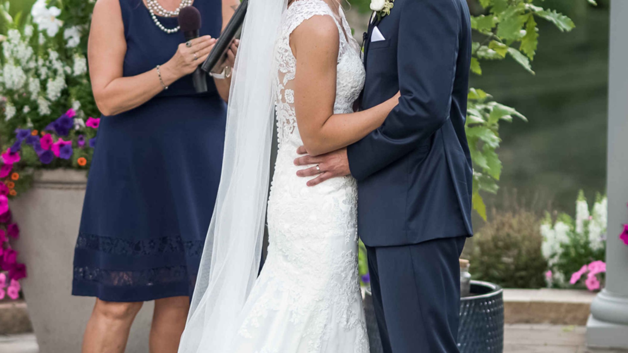 Minnesota_Bride/2020_BestOf/2019-08-03 Cassie & Nic Wedding- Olympic Hills 2.jpg