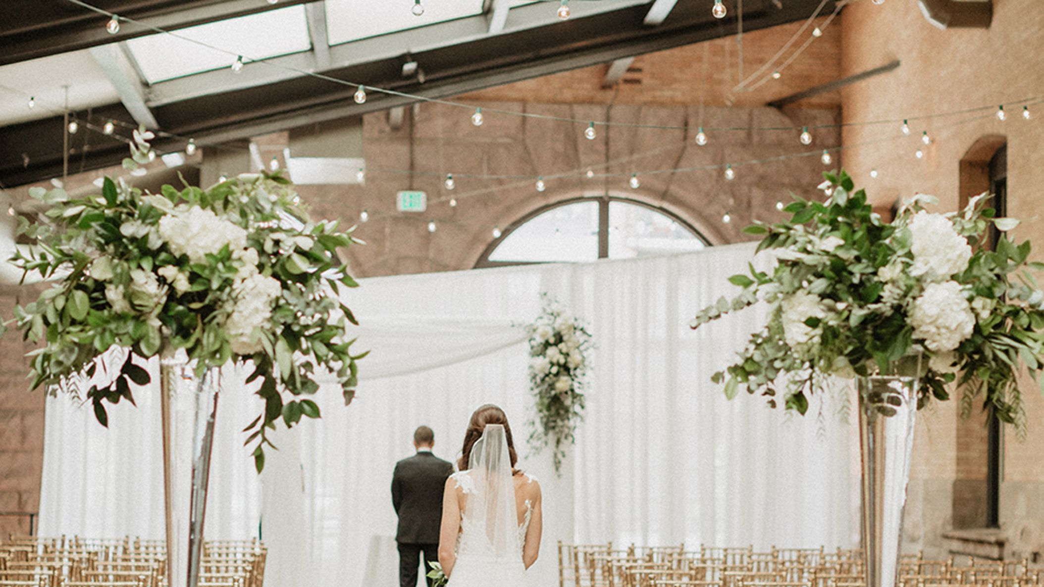 Minnesota_Bride/2020_BestOf/sadie.jpg
