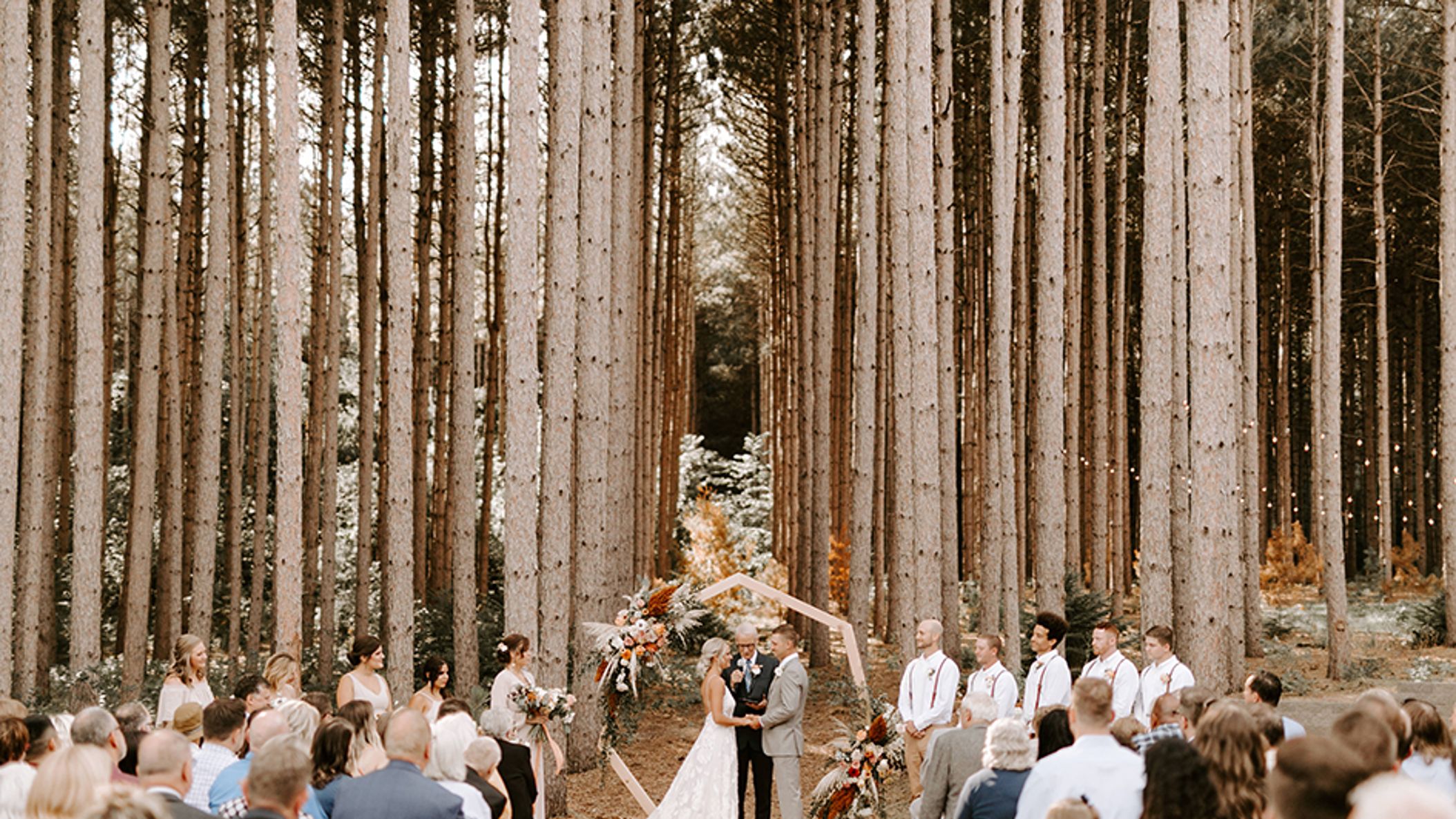 Minnesota_Bride/2020_BestOf/parkernelsonkate-becker-photographychrissieryan-482.jpg