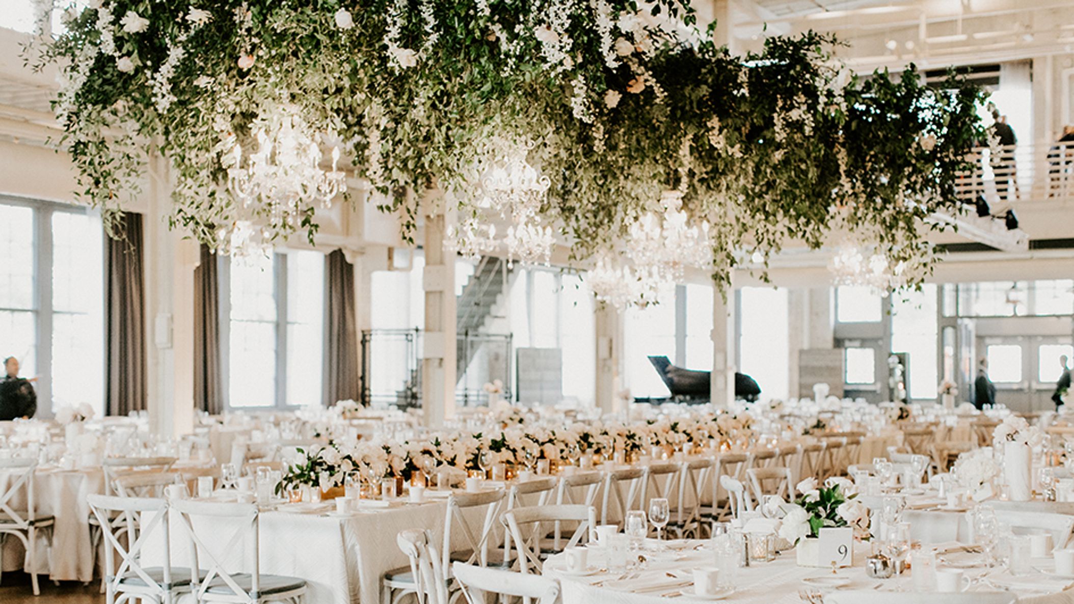 Minnesota_Bride/2020_BestOf/GabbyJTReceptionDetails(67of133).jpg