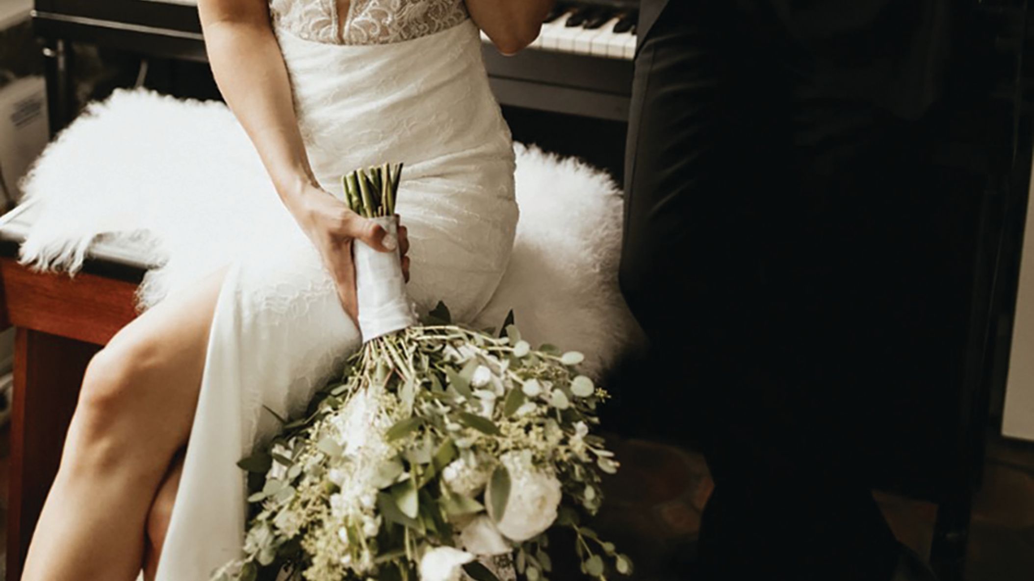 Minnesota_Bride/2020_BestOf/thumbnail_Kerr_437.jpg