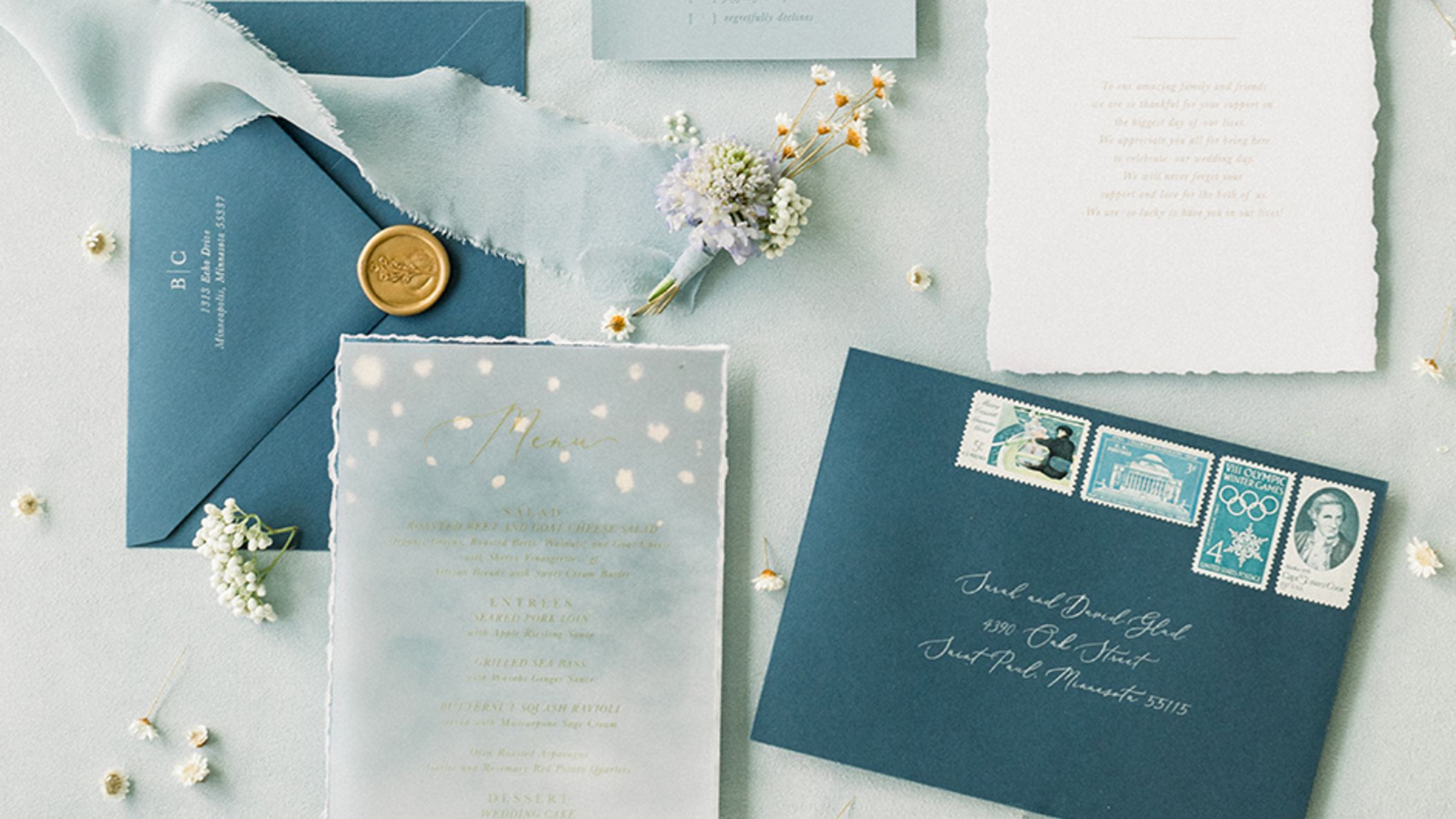 Minnesota_Bride/2020_BestOf/StarryNight-07.jpg