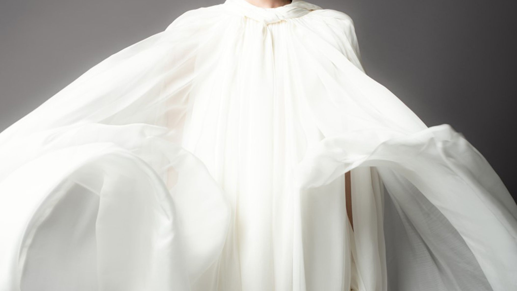 Minnesota_Bride/2020_BestOf/thumbnail_image0.jpg