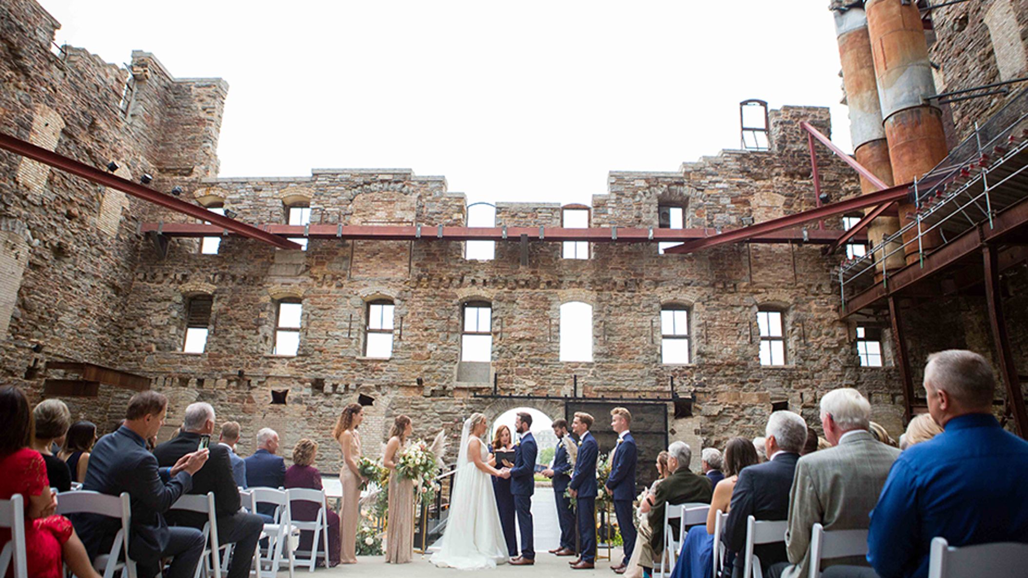 Minnesota_Bride/2020_BestOf/studio22020190481.jpg