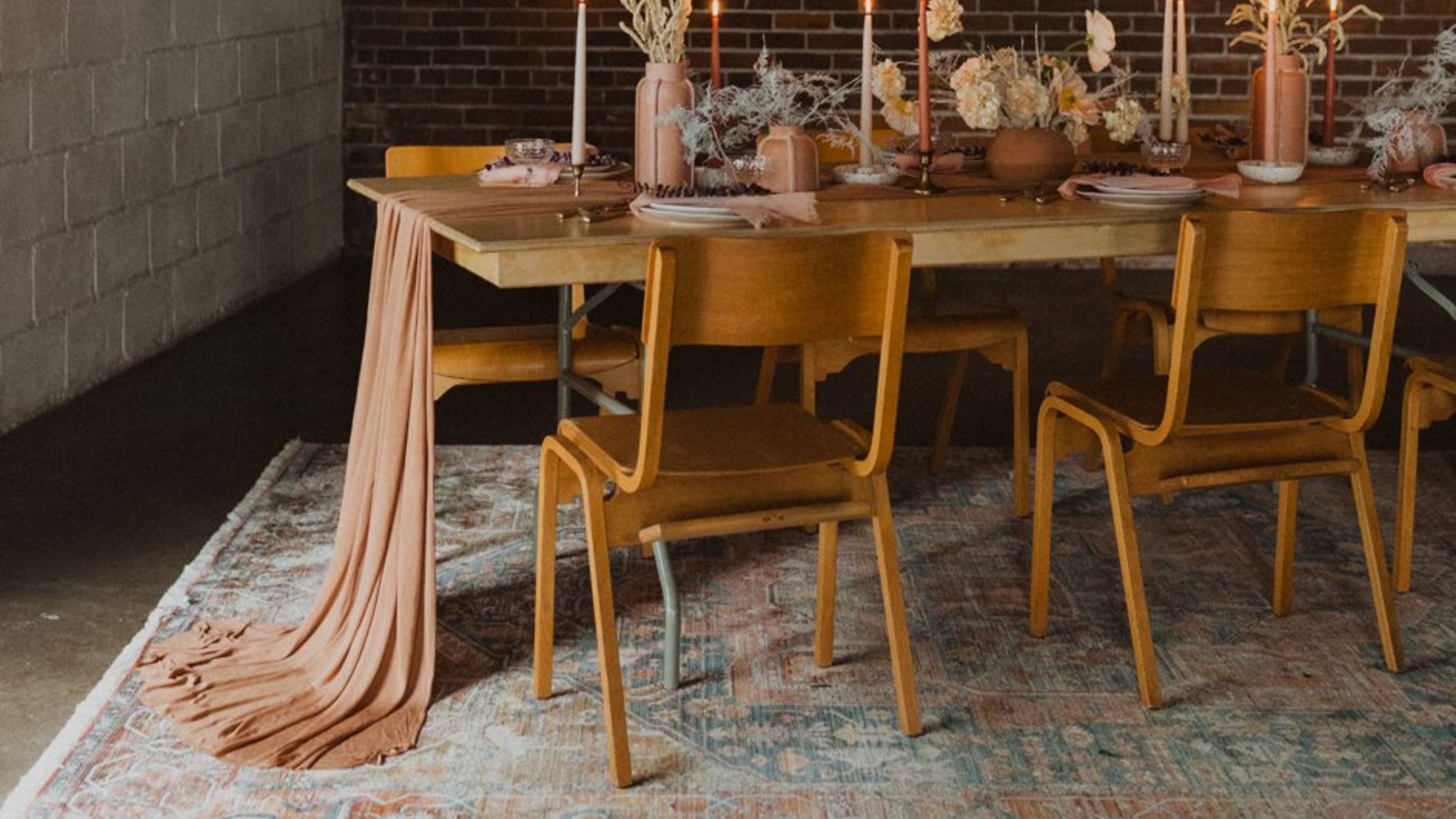 Minnesota_Bride/Earthy+Styled+Shoot-52.jpg