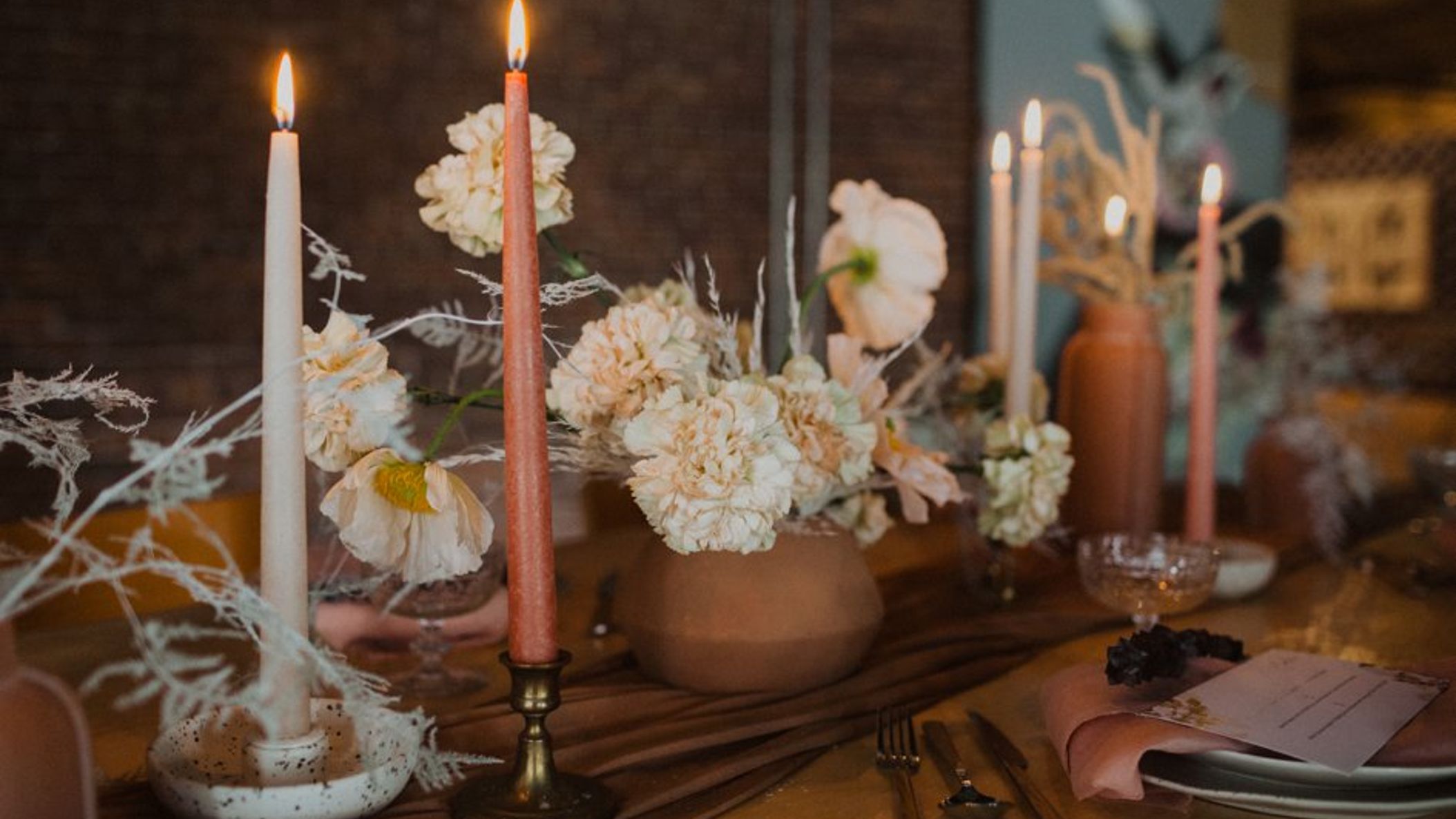 Minnesota_Bride/Earthy+Styled+Shoot-67.jpg