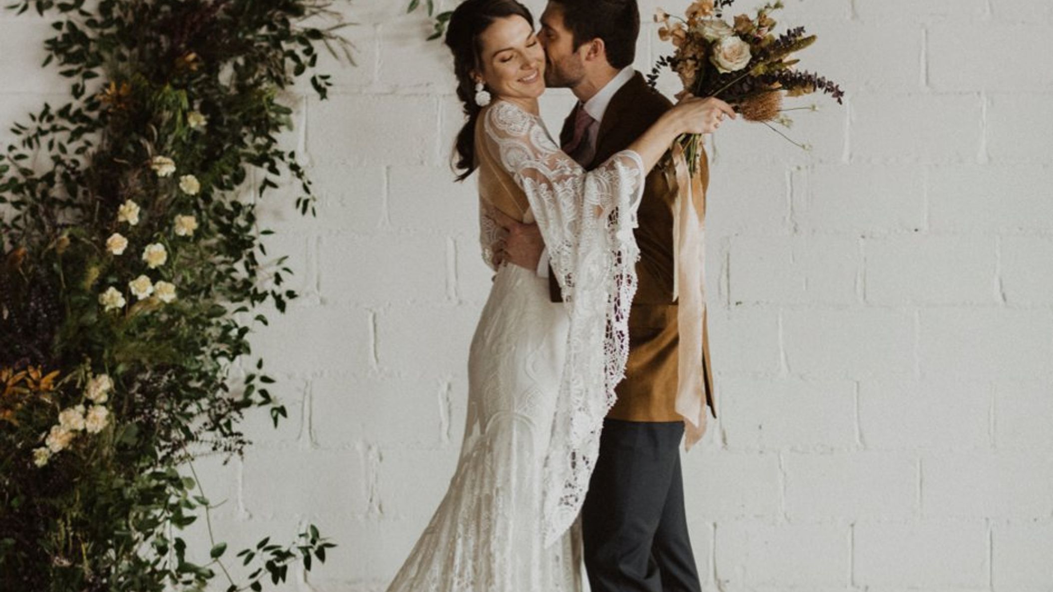 Minnesota_Bride/Earthy+Styled+Shoot-225.jpg