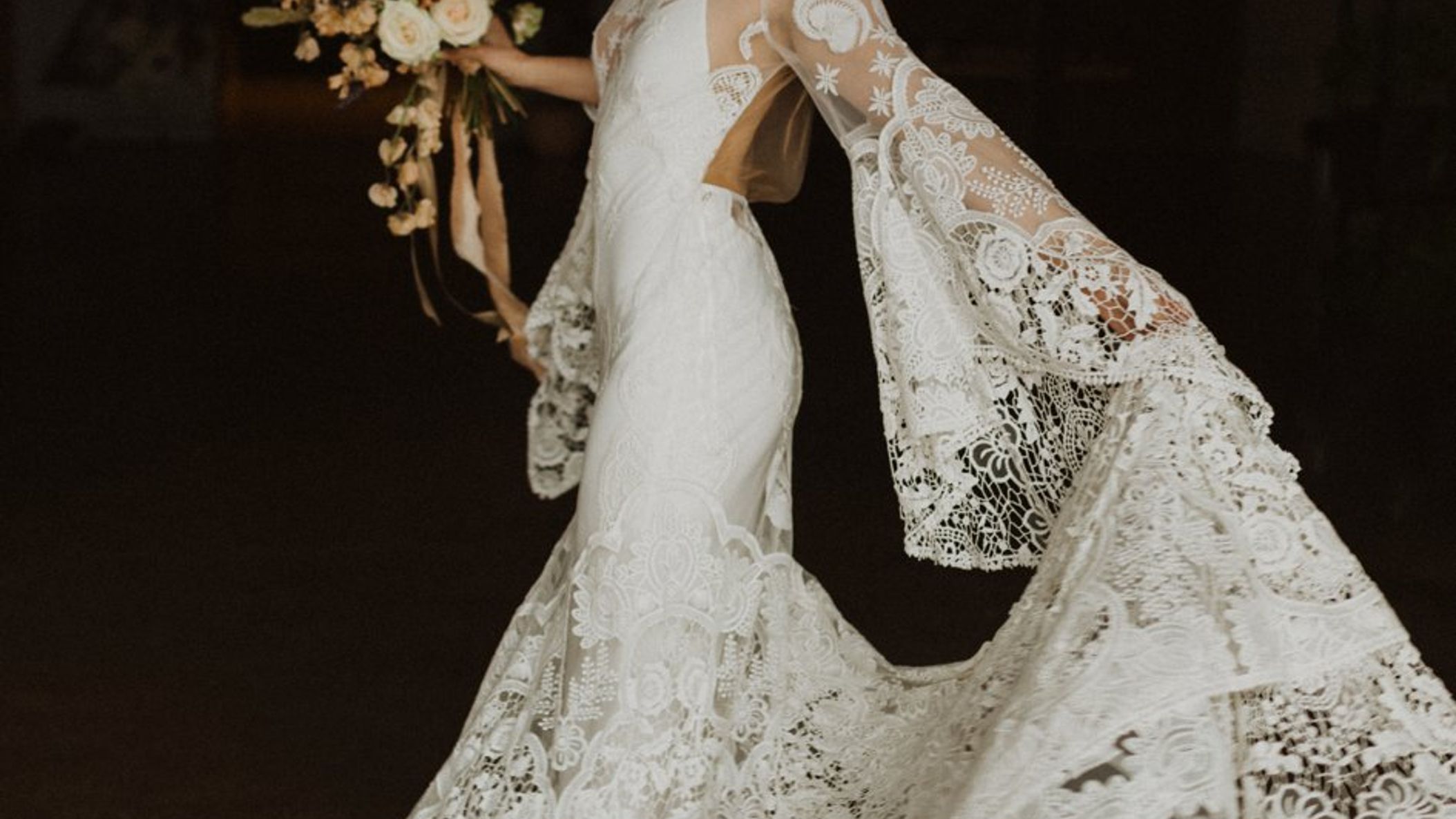 Minnesota_Bride/Earthy+Styled+Shoot-310.jpg