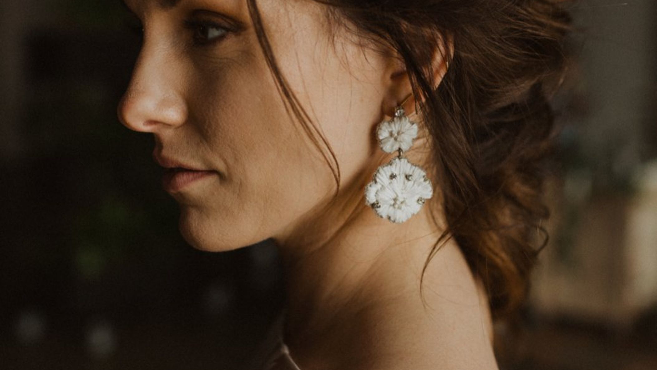 Minnesota_Bride/Earthy+Styled+Shoot-321.jpg