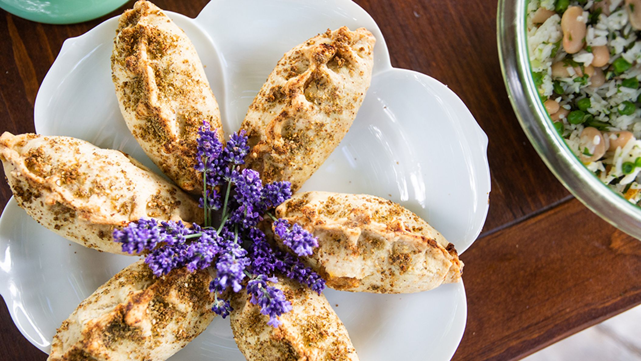 CWD/2SARKIS-STUDIOS-GG-SPRING-SHOOT-0279.jpg