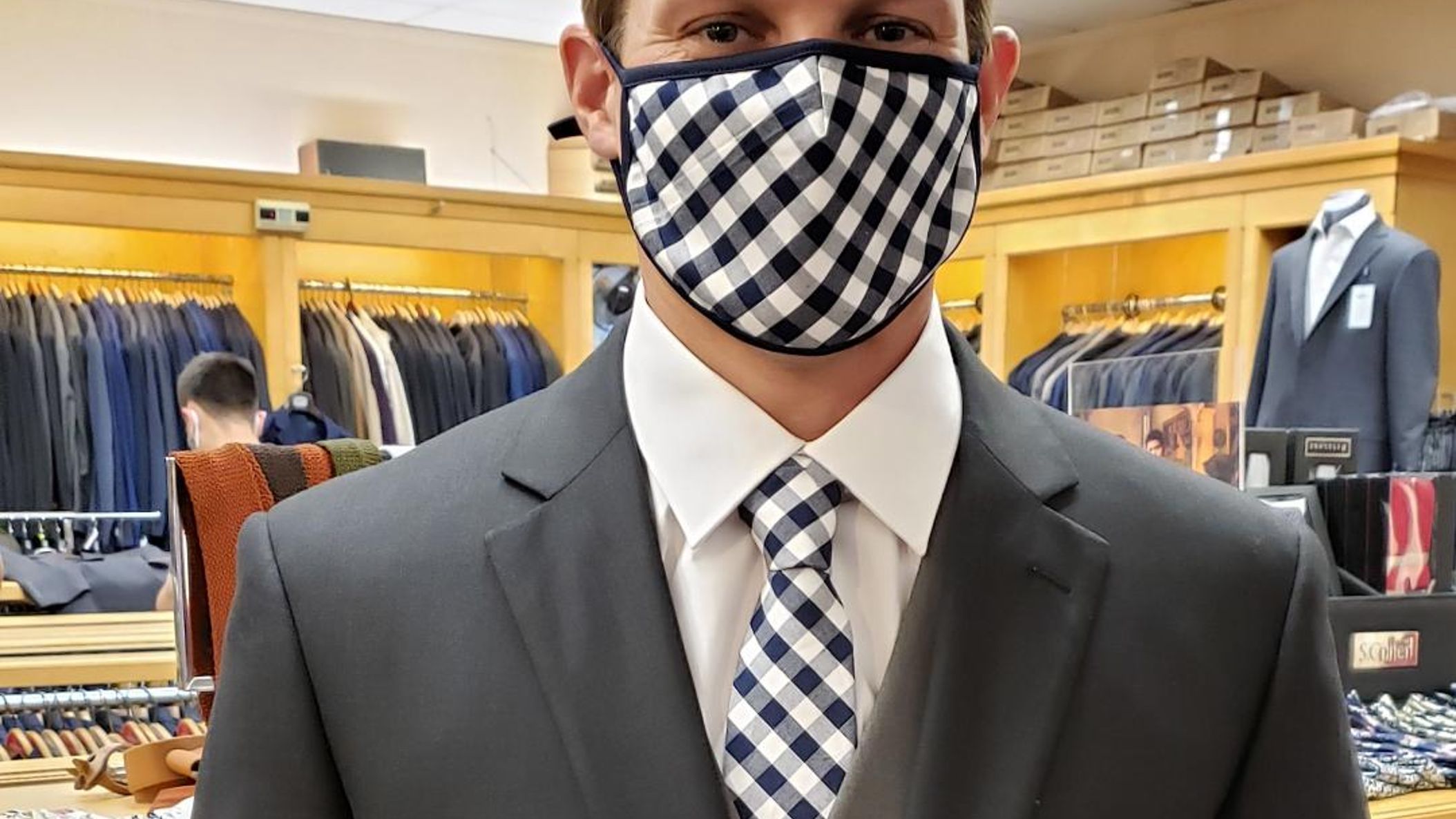 CWD/2020/mask.jpg