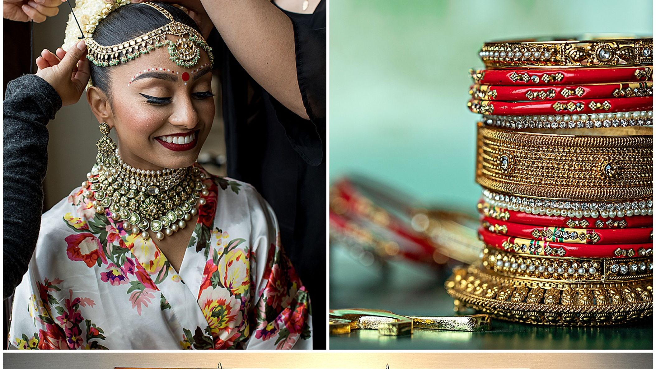 Seattle_Bride/online/realweddings/shivani_rahul/2020-07-28_0001.jpg