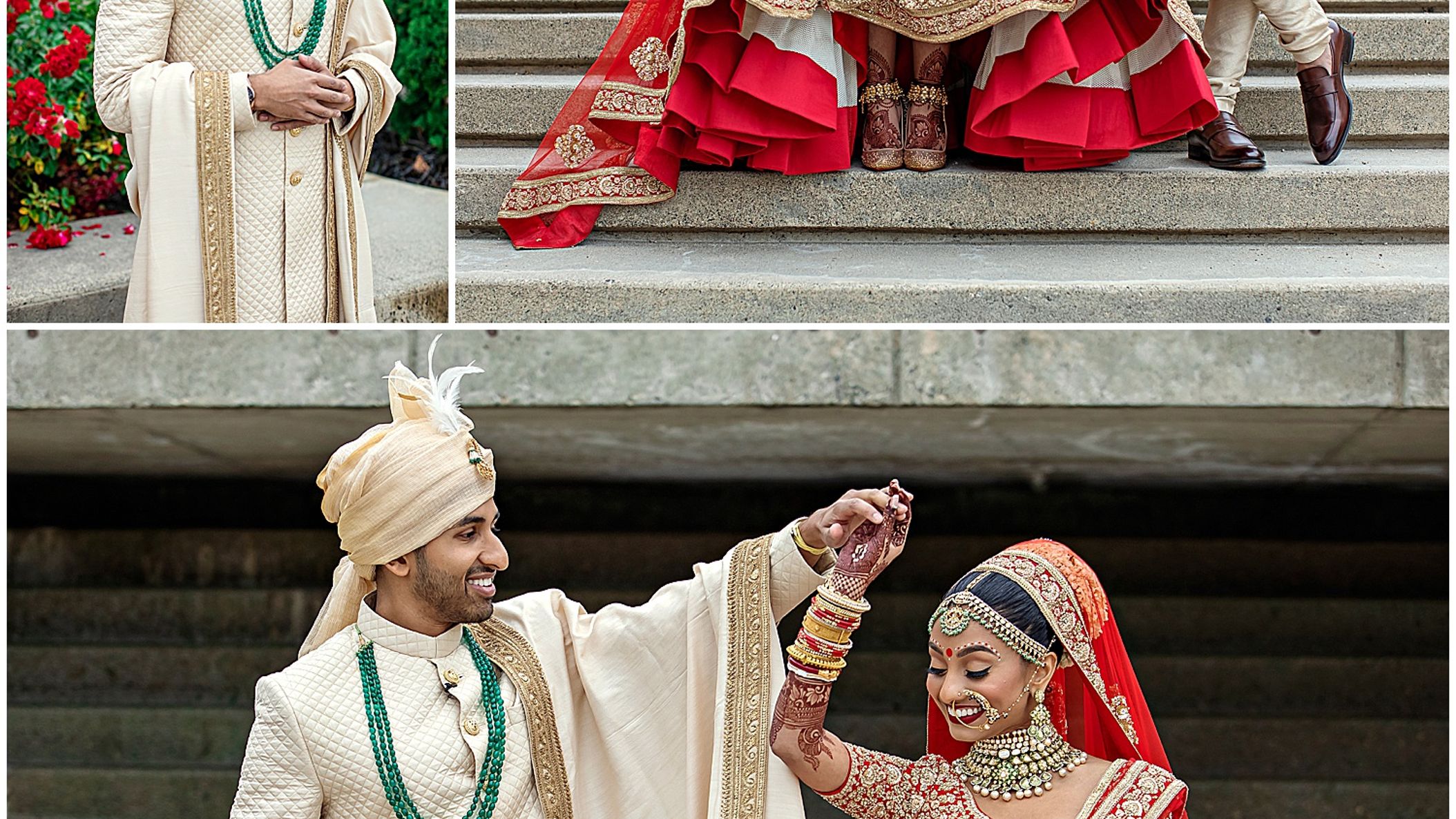 Seattle_Bride/online/realweddings/shivani_rahul/2020-07-28_0003.jpg