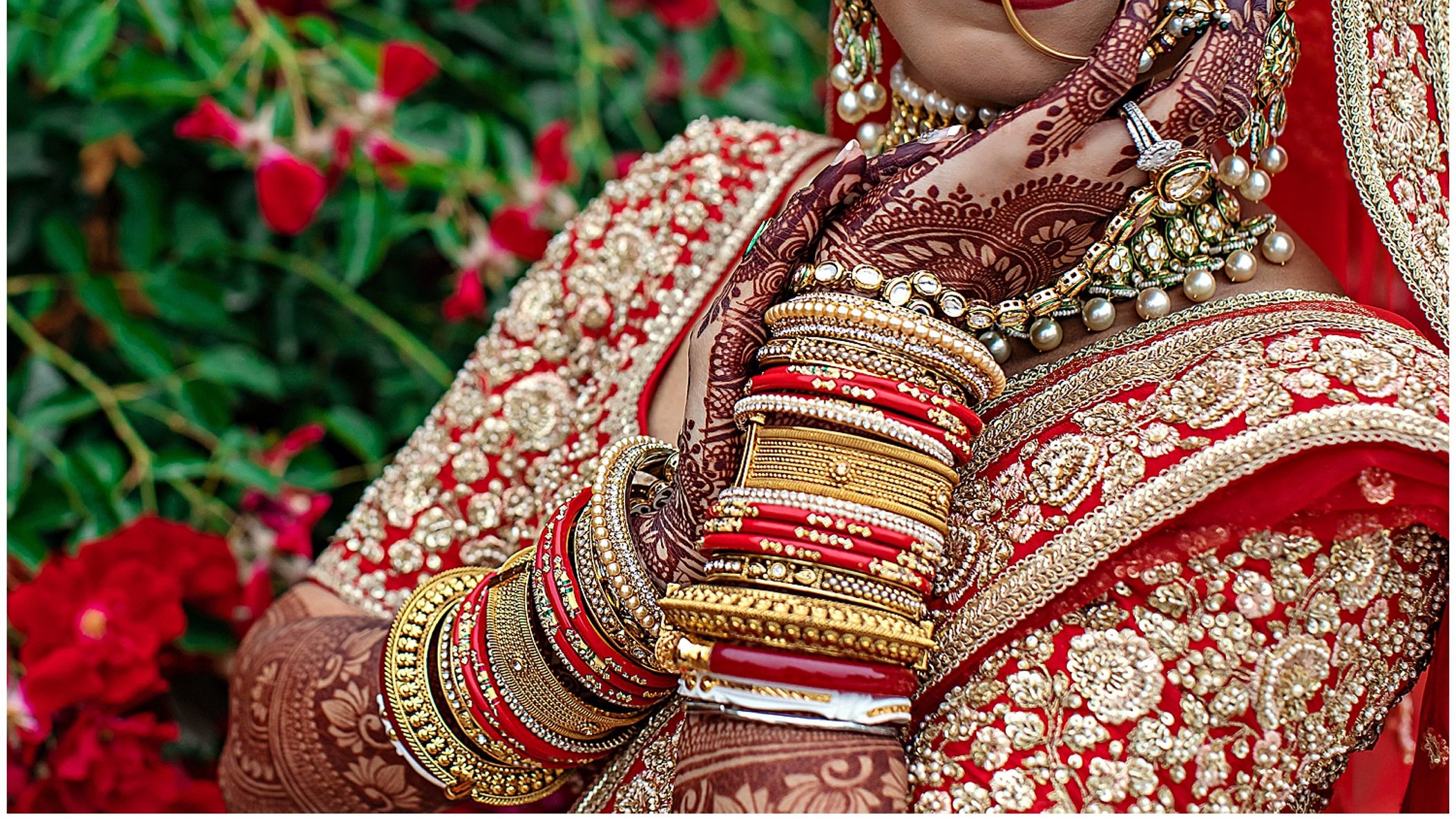 Seattle_Bride/online/realweddings/shivani_rahul/2020-07-28_0004.jpg