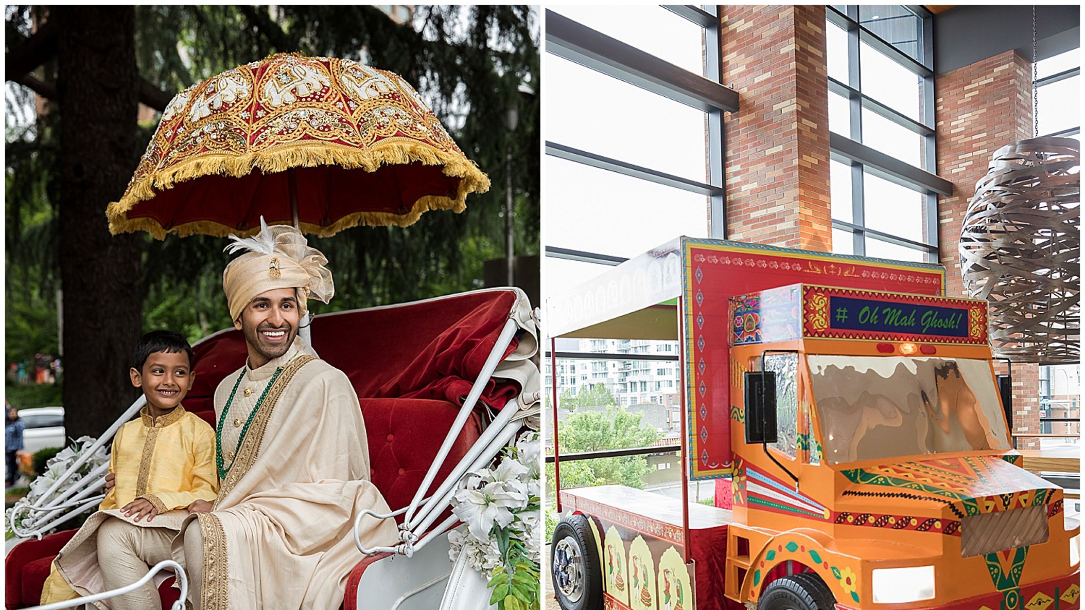 Seattle_Bride/online/realweddings/shivani_rahul/2020-07-28_0005.jpg