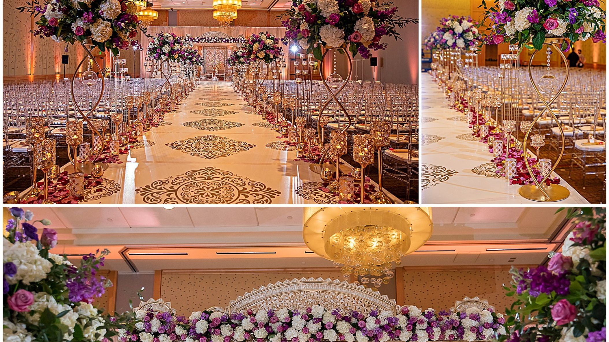 Seattle_Bride/online/realweddings/shivani_rahul/2020-07-28_0006.jpg